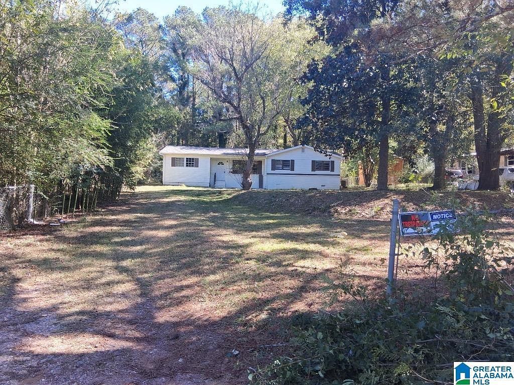 148 Willow Ln Trafford, AL 35172 - Thumbnail 3