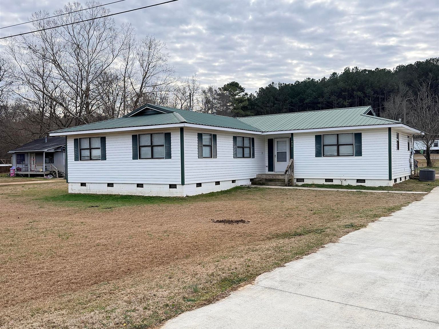 434 Mountain Dr Springville, AL 35146 - Thumbnail 3