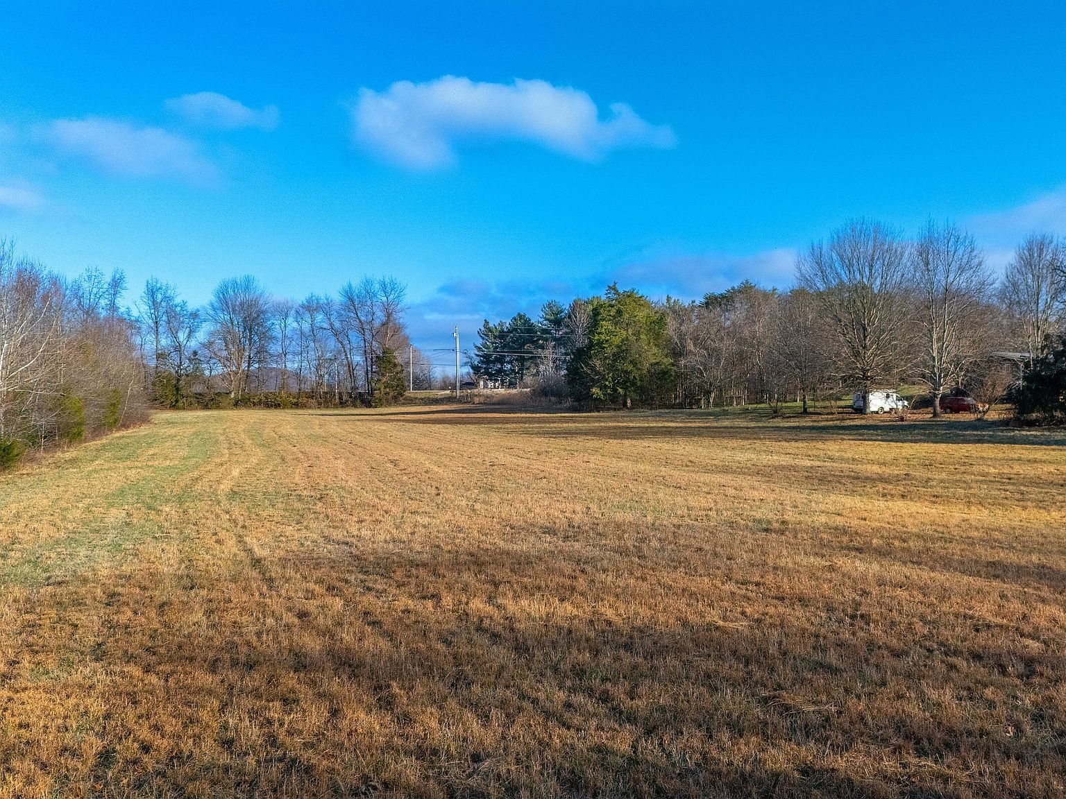 2275 Osburn Rd Arrington, TN 37014 - Thumbnail 3