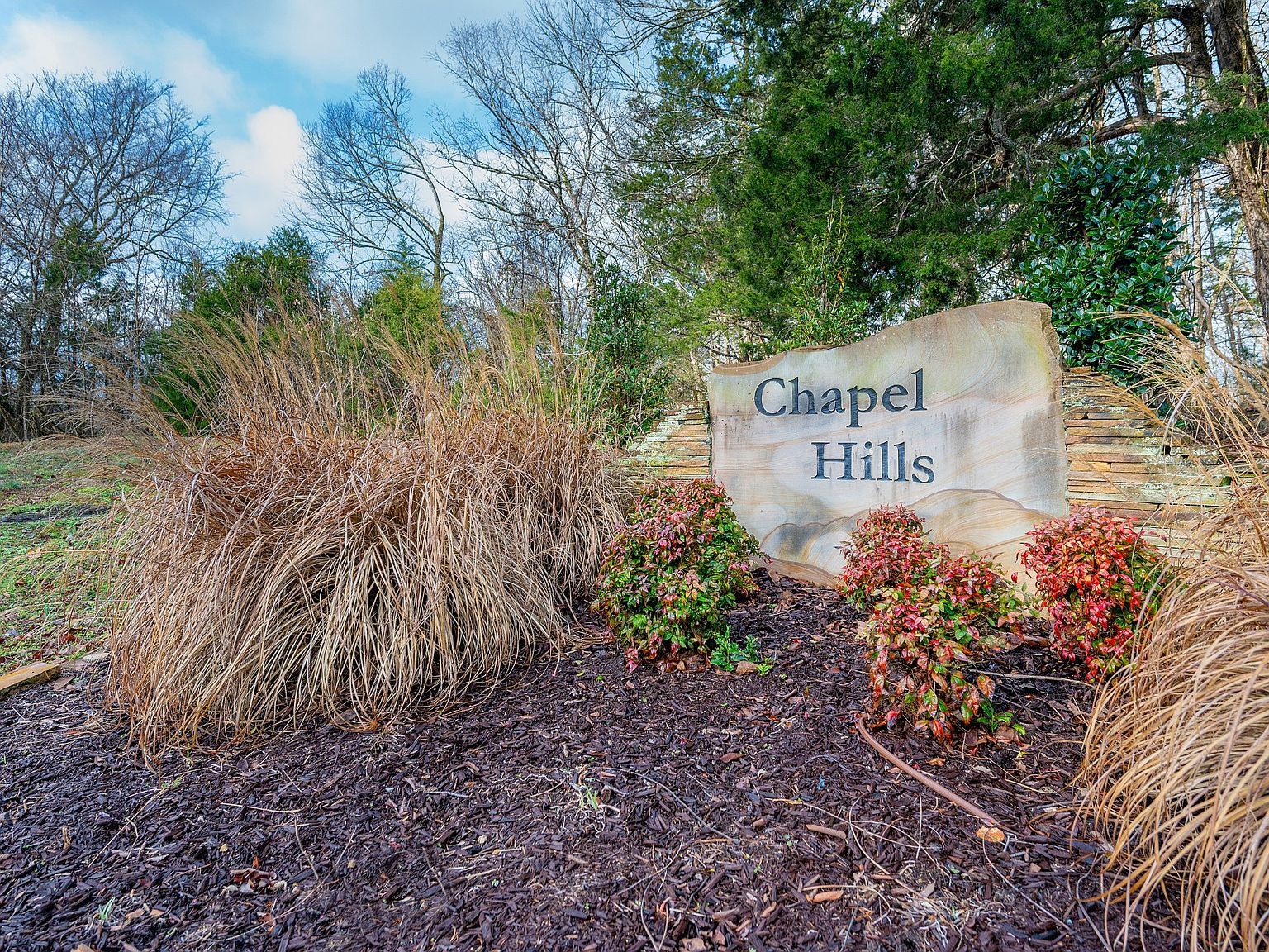 0 Lake Meadow Dr Lot 22 Smithville, TN 37166 - Thumbnail 3