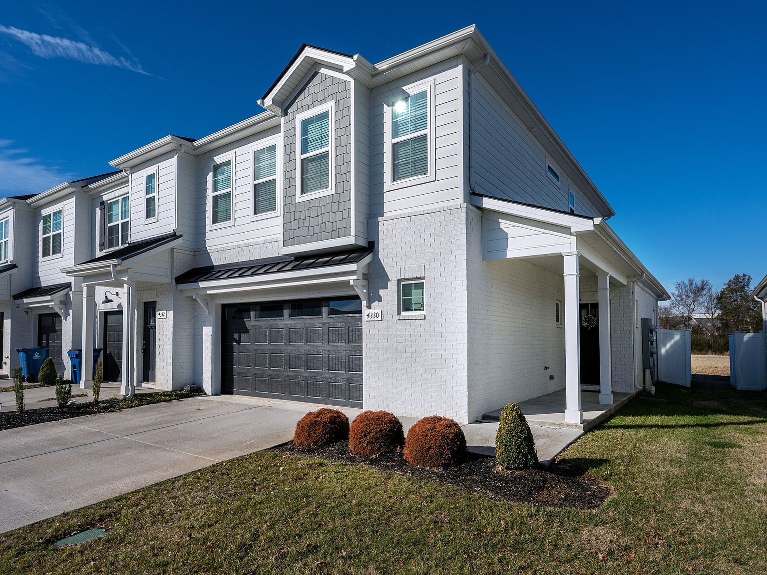 4330 Spyglass Dr Murfreesboro, TN 37127 - Thumbnail 3