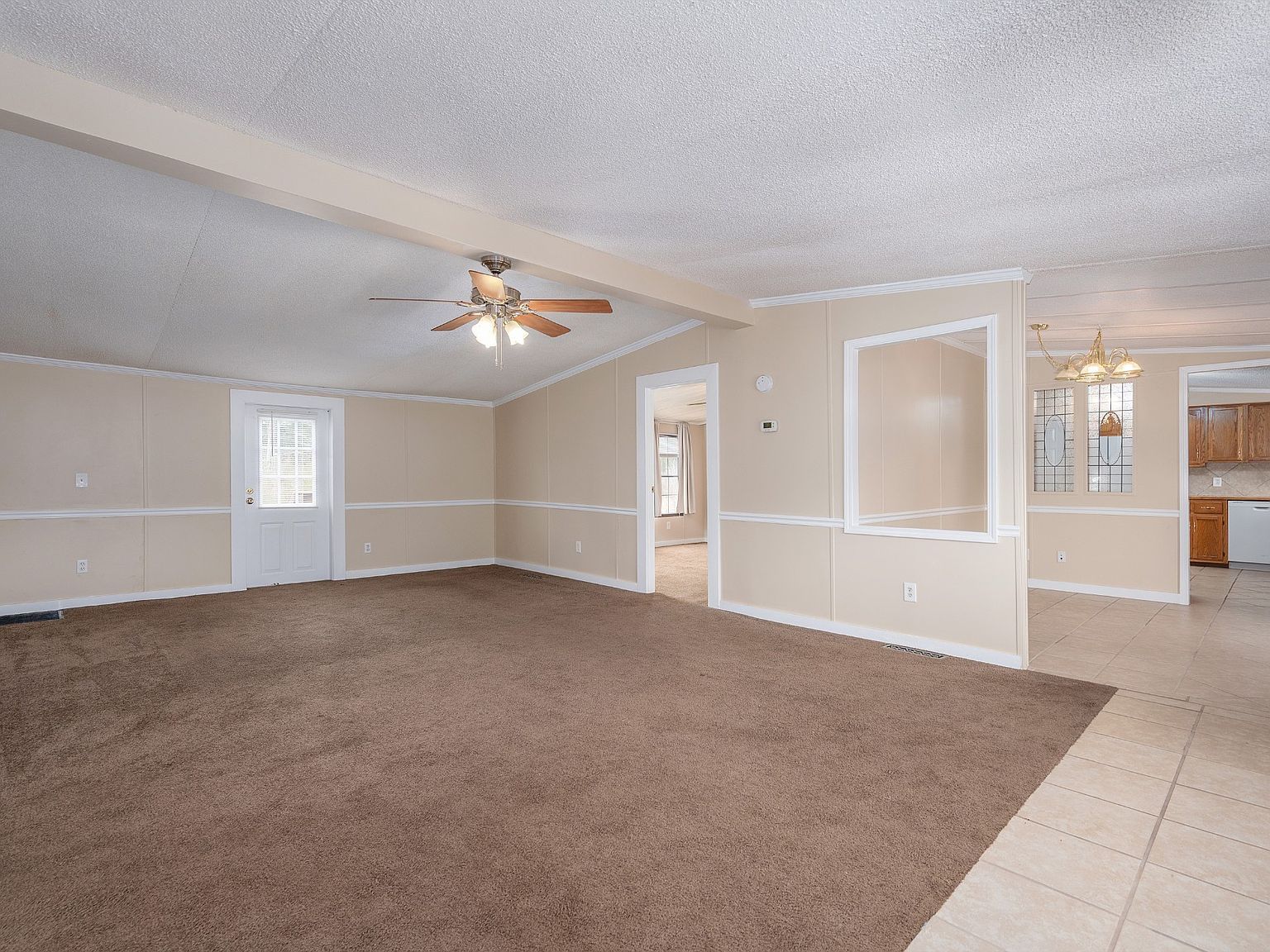 4434 Winns Crossing Rd Chapel Hill, TN 37034 - Thumbnail 3