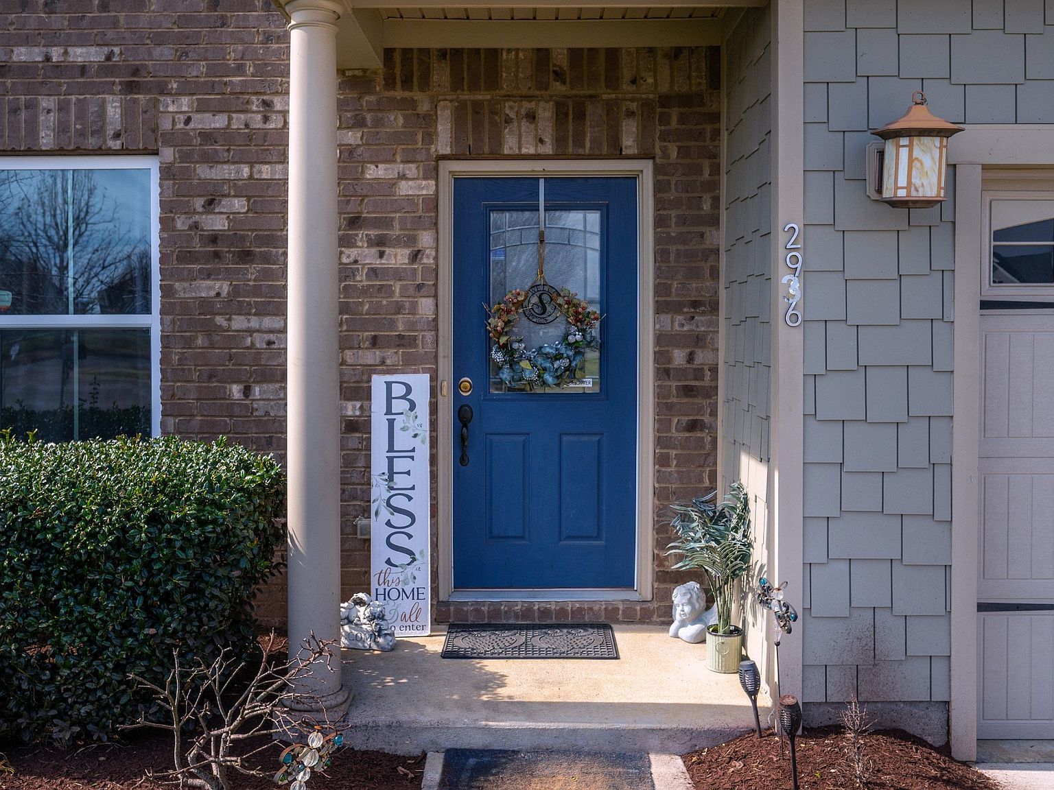 2936 Shellsford Cir Murfreesboro, TN 37128 - Thumbnail 3