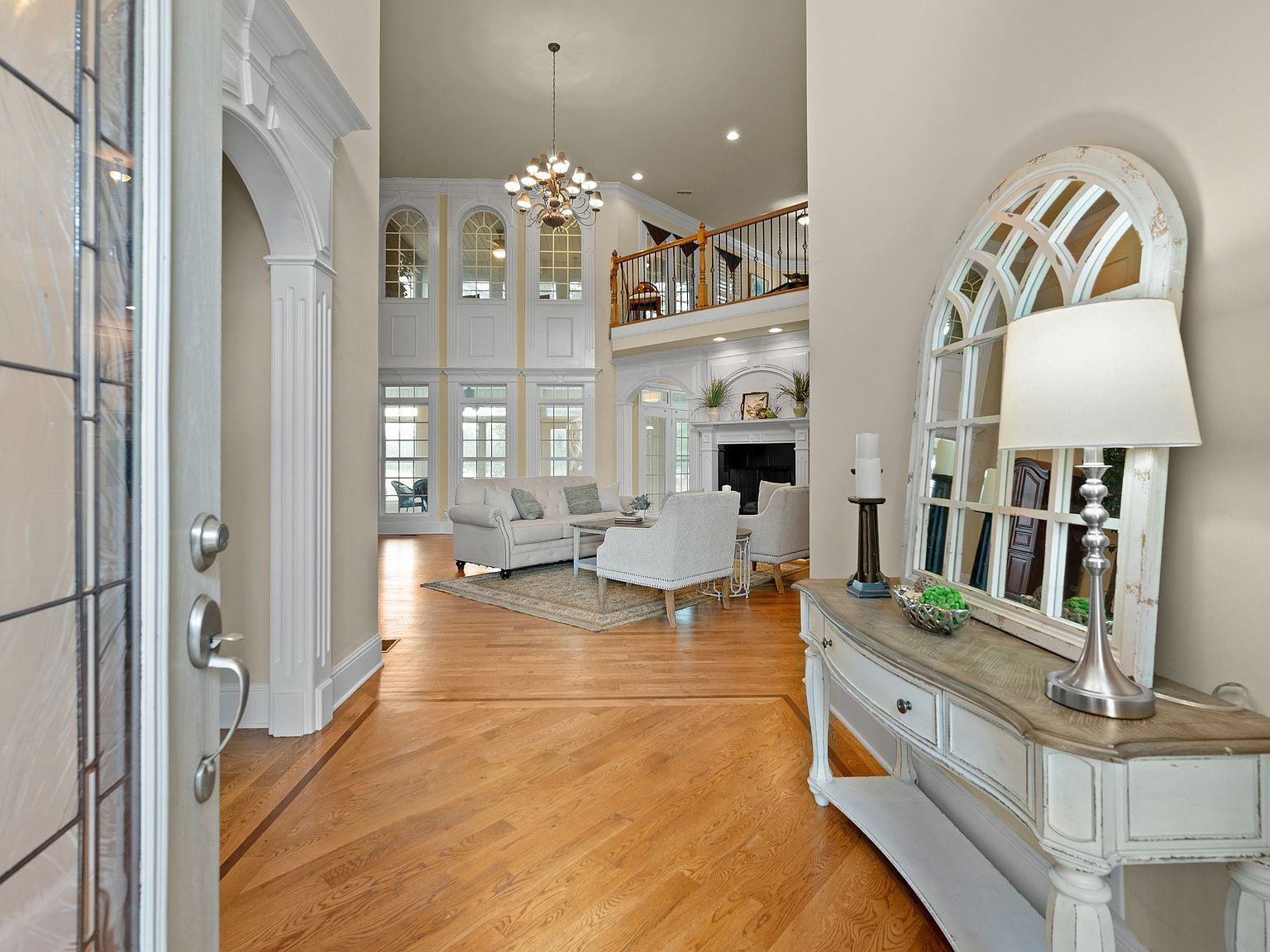 2638 Big Eagle Trl Murfreesboro, TN 37127 - Thumbnail 3