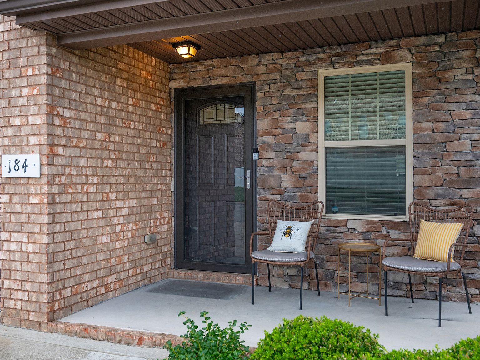 184 Saxony Way Gallatin, TN 37066 - Thumbnail 3