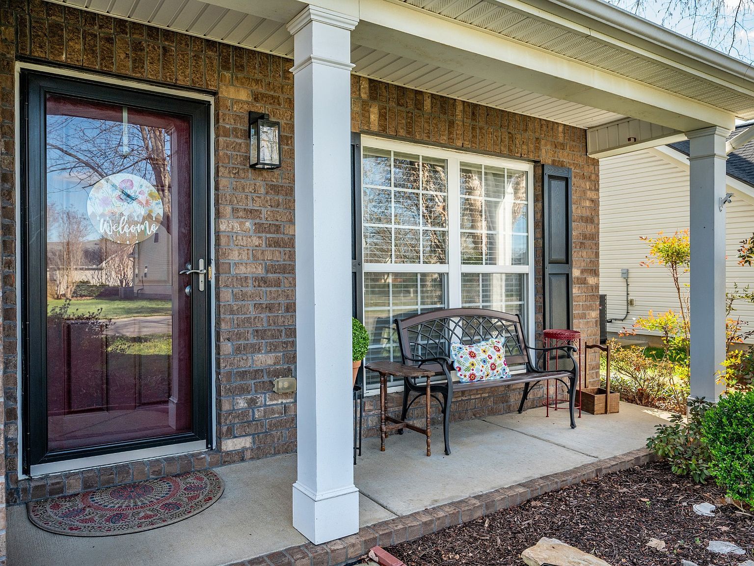 239 Neal Ave Smyrna, TN 37167 - Thumbnail 3