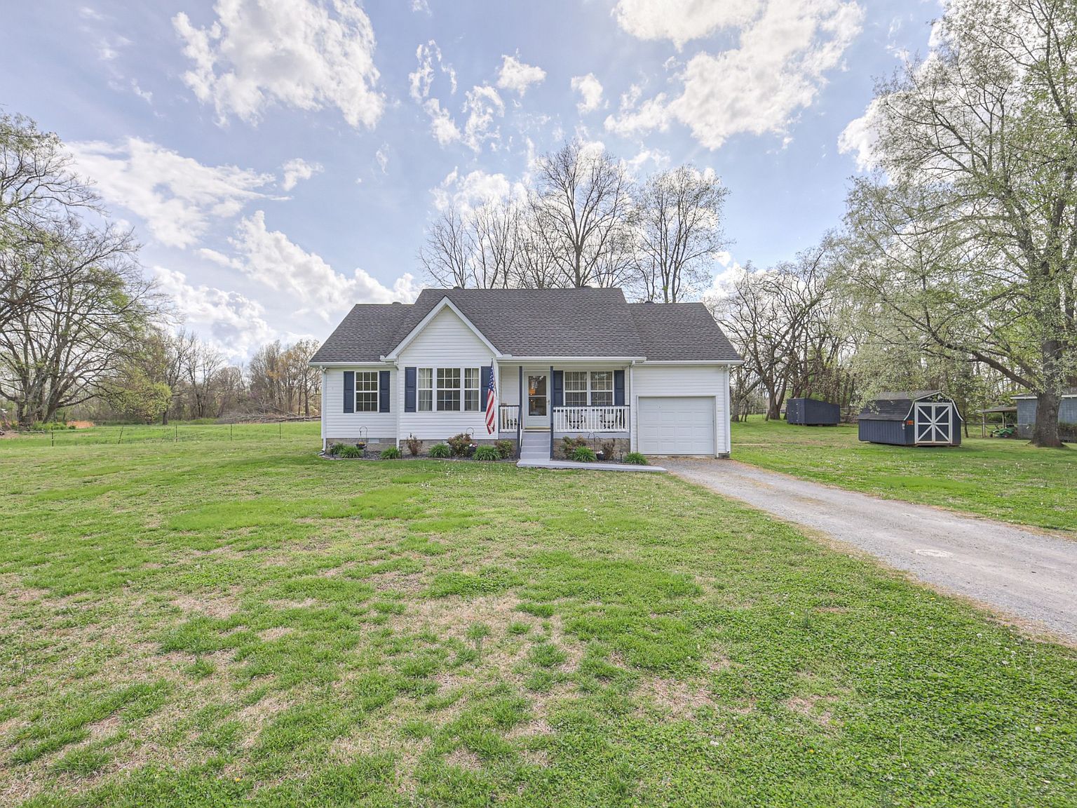 8133 Misty Ln Murfreesboro, TN 37129 - Thumbnail 3