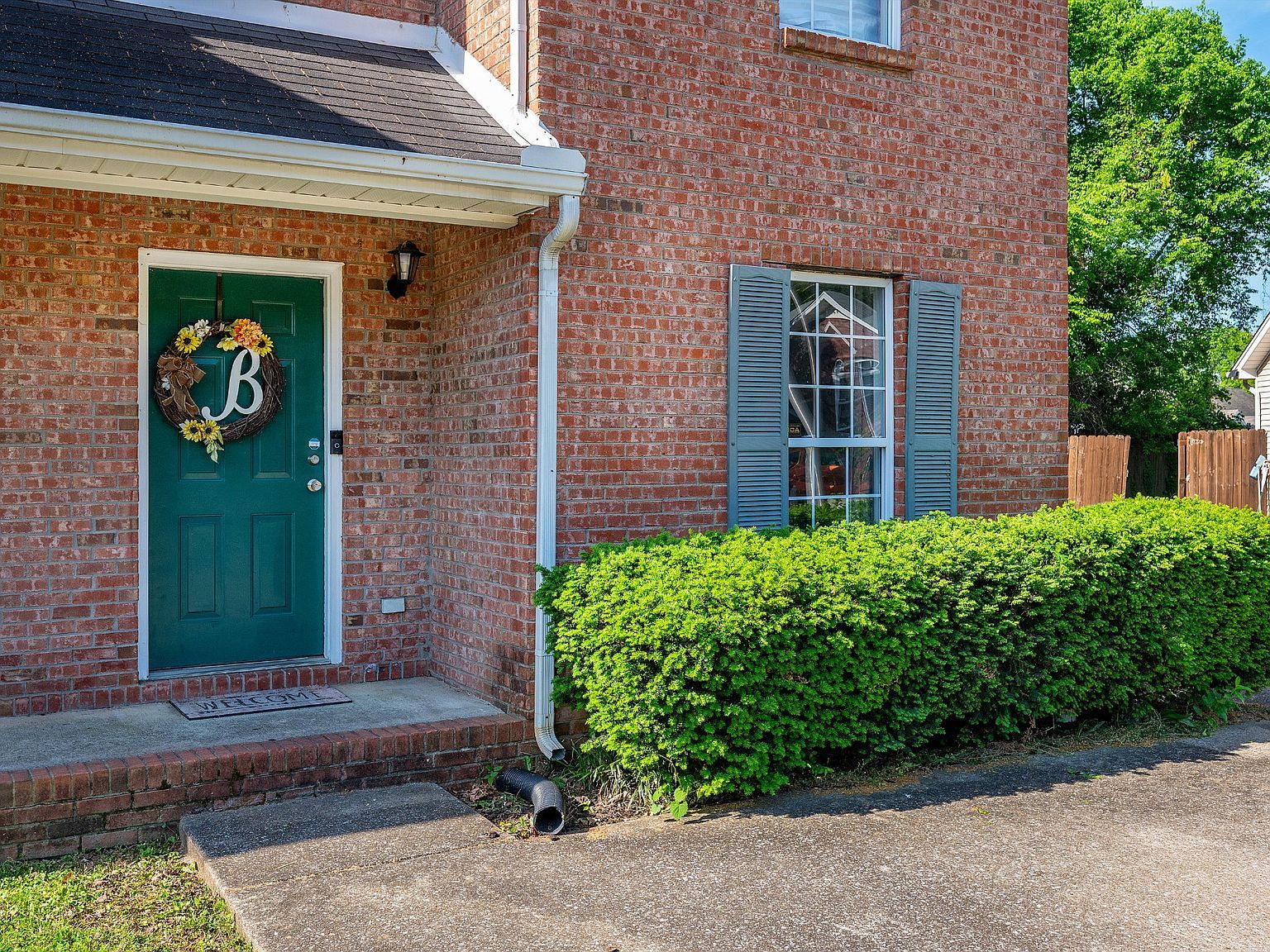 1414 Middleborough Ct Murfreesboro, TN 37130 - Thumbnail 3