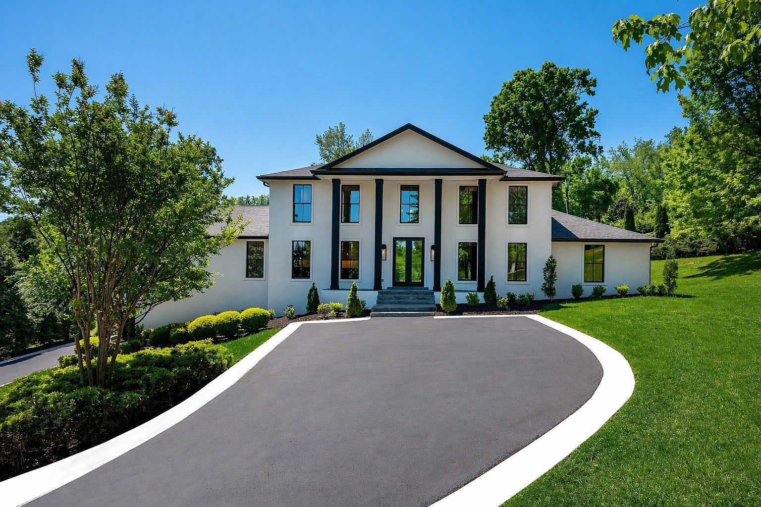 1235 Carl Seyfert Memorial Dr Brentwood, TN 37027 - Thumbnail 3