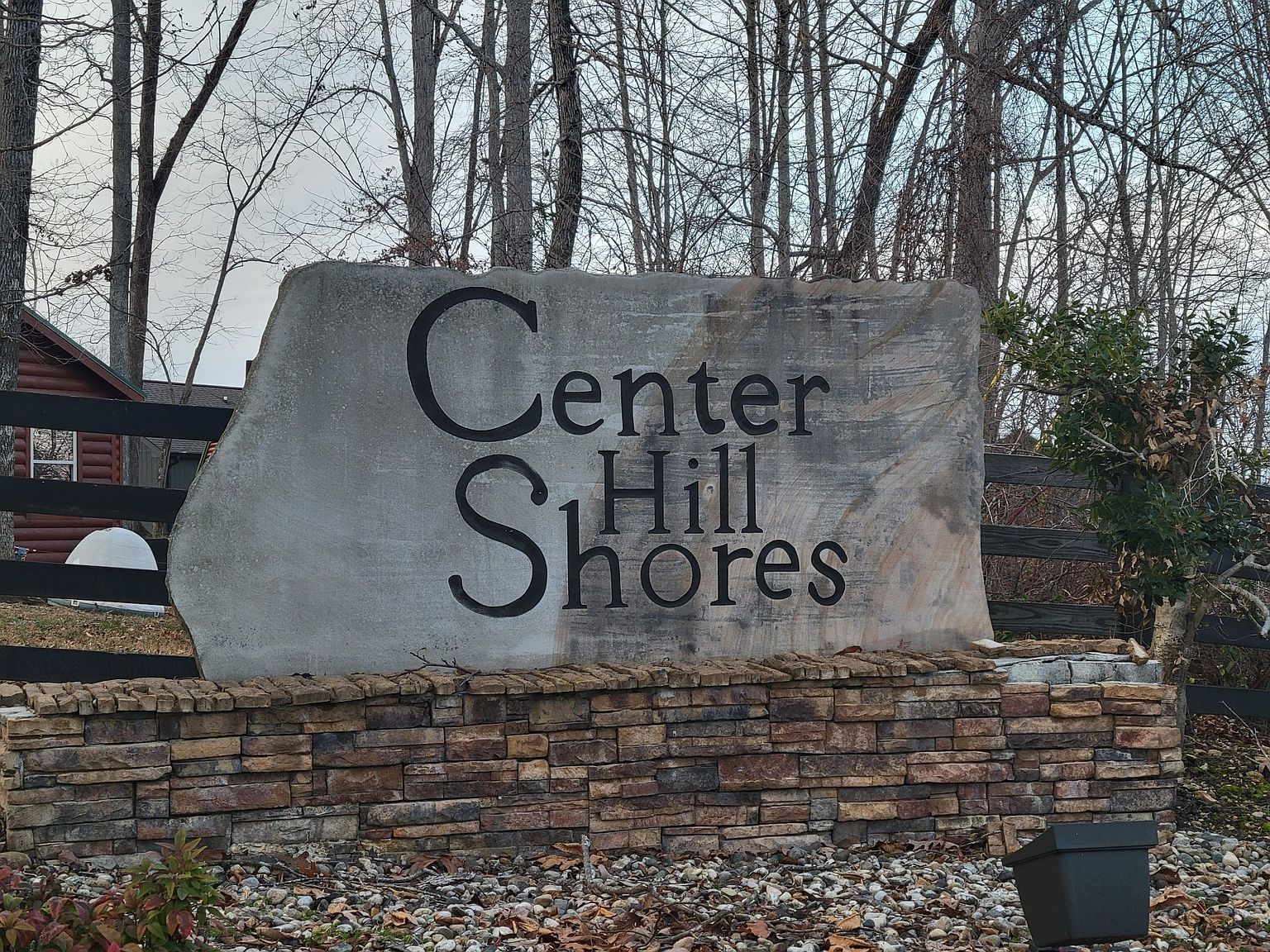 0 Shoreside Dr Lot 1 Smithville, TN 37166 - Thumbnail 3