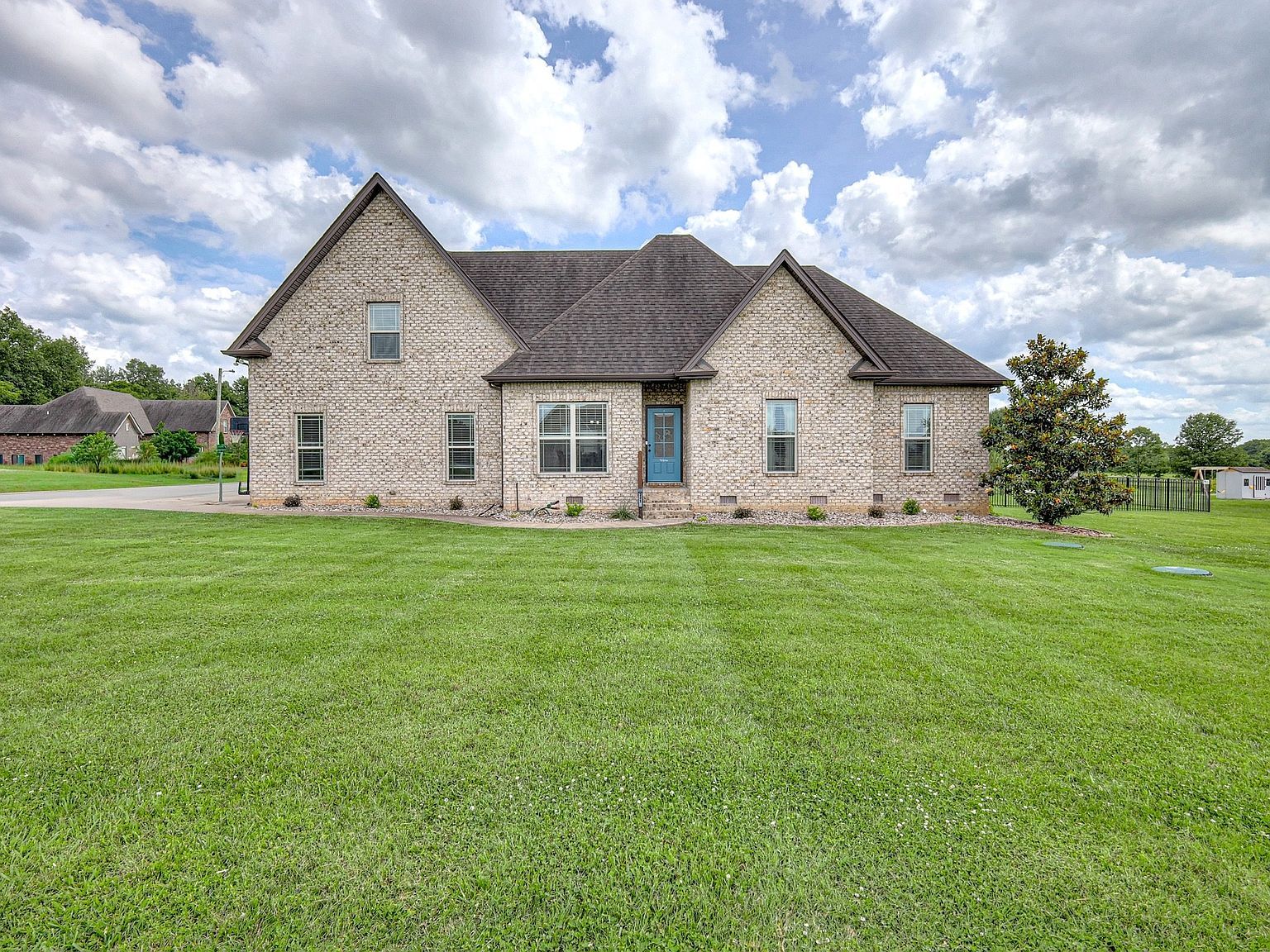 232 Waldron View Dr Murfreesboro, TN 37130 - Thumbnail 3