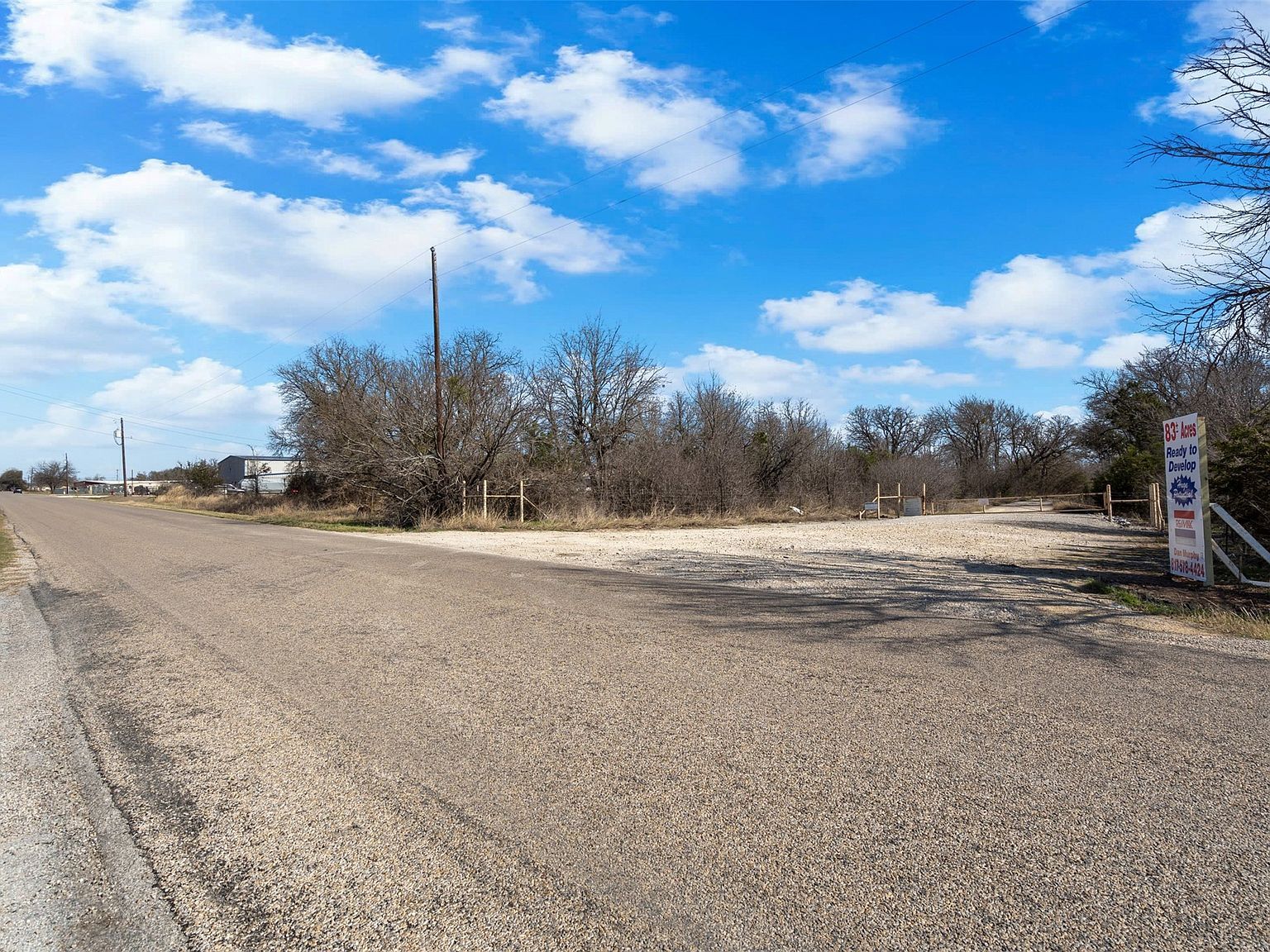 4363 Acton Hwy Granbury, TX 76049 - Thumbnail 3