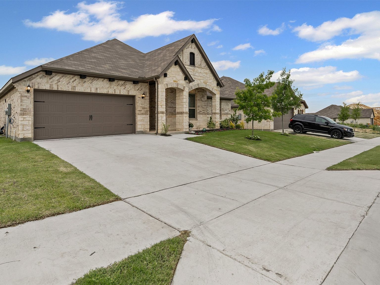 220 Shepards St Godley, TX 76044 - Thumbnail 3