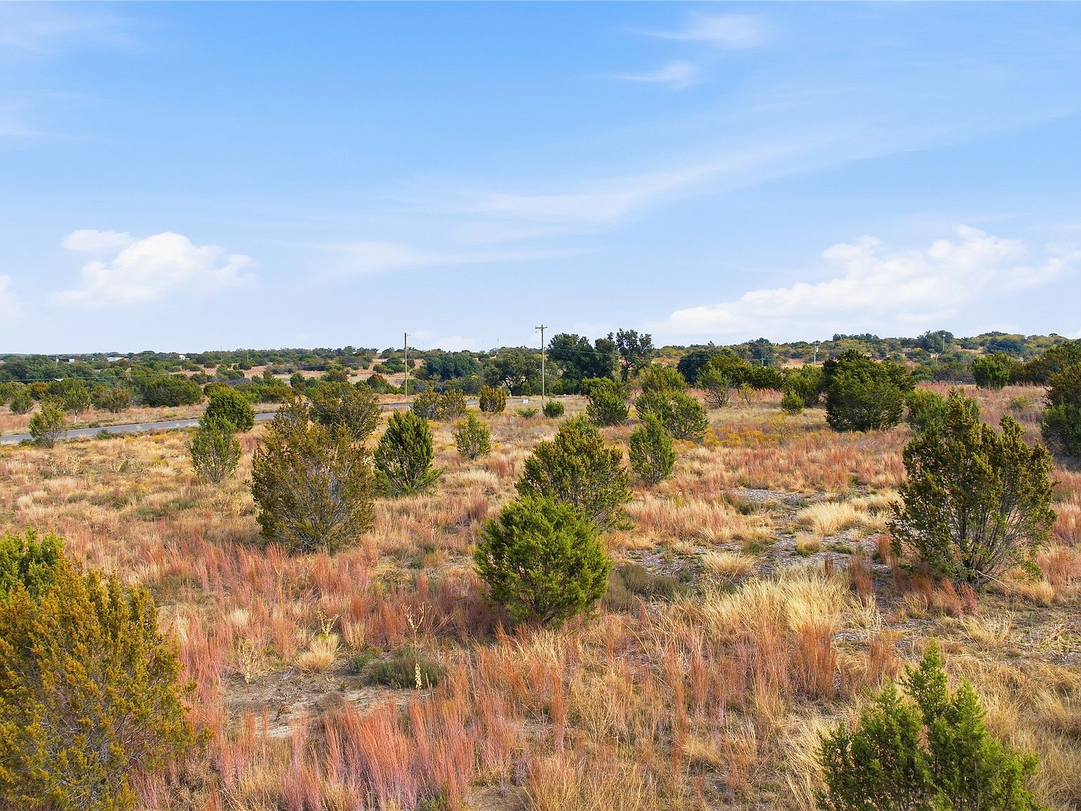 124 Gilmore Ct Lipan, TX 76462 - Thumbnail 3