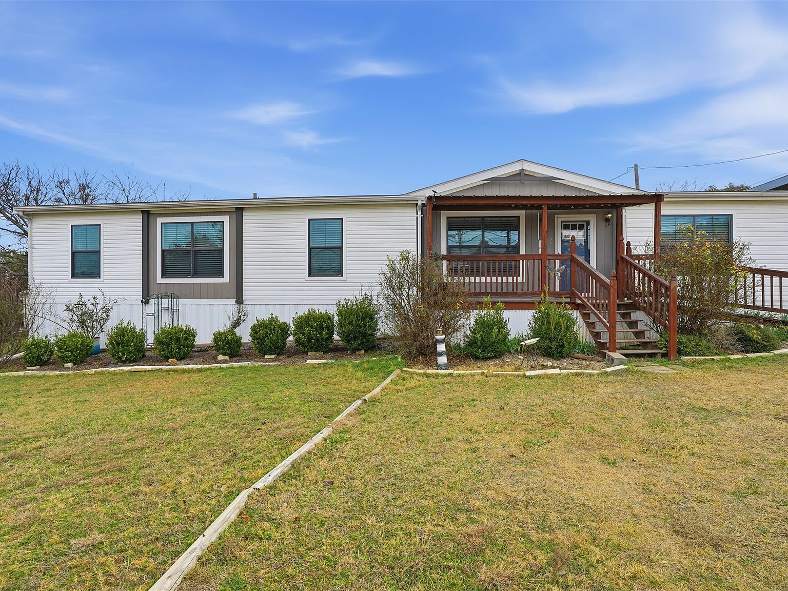 3101 Hilltop Rd Granbury, TX 76048 - Thumbnail 3