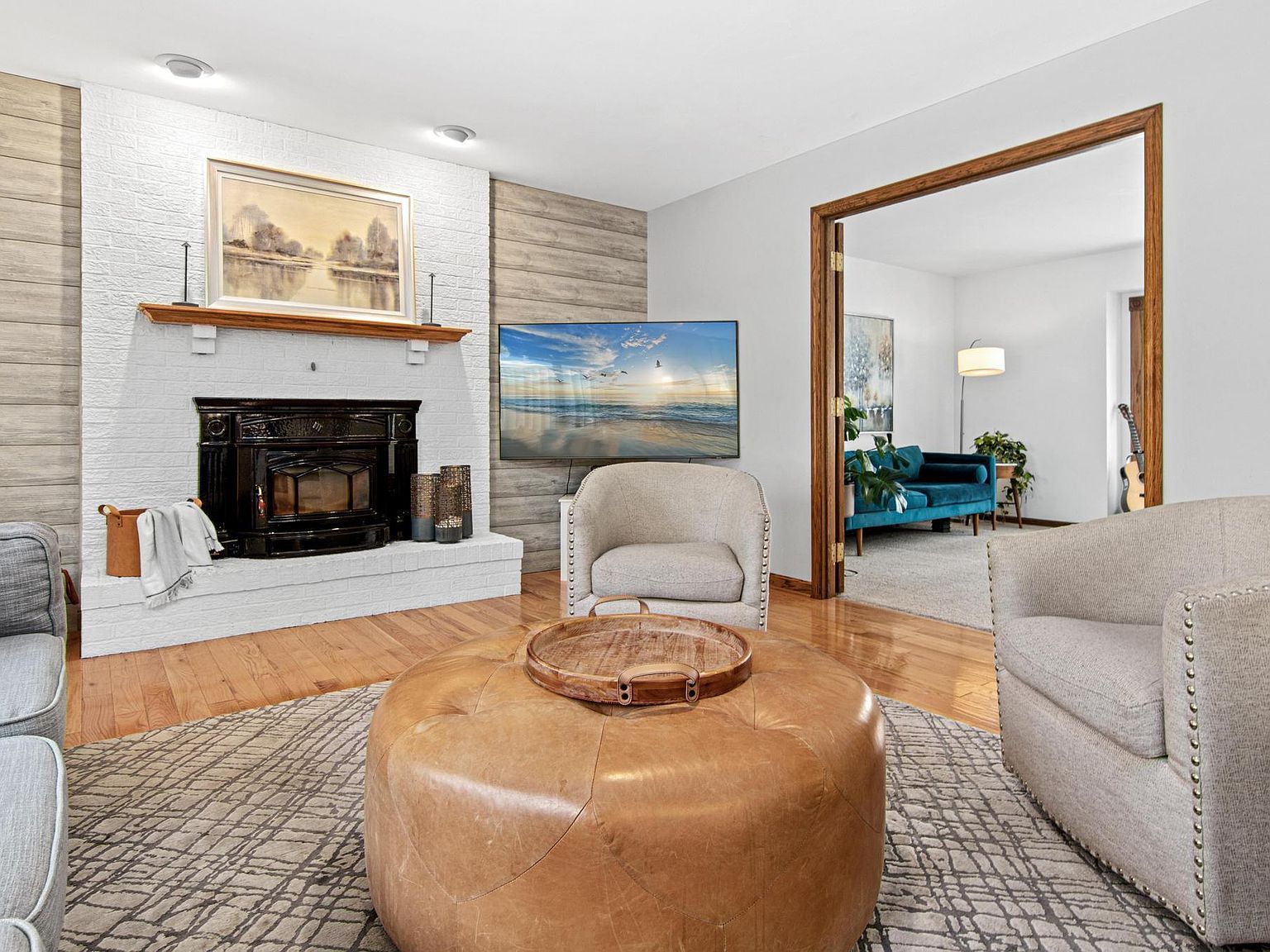 5816 Oxford St N Shoreview, MN 55126 - Thumbnail 3