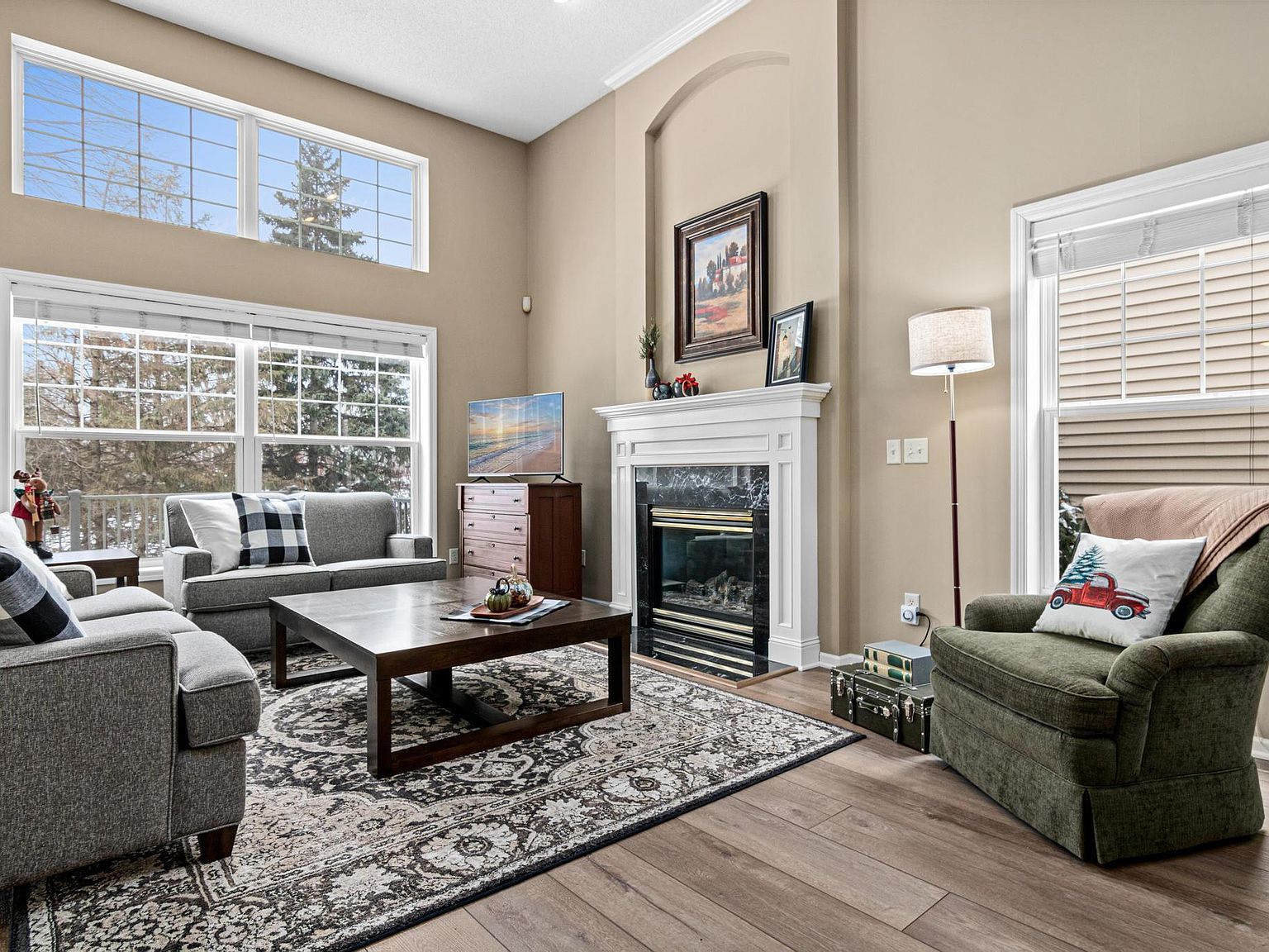 8728 N Bay Dr Chanhassen, MN 55317 - Thumbnail 3