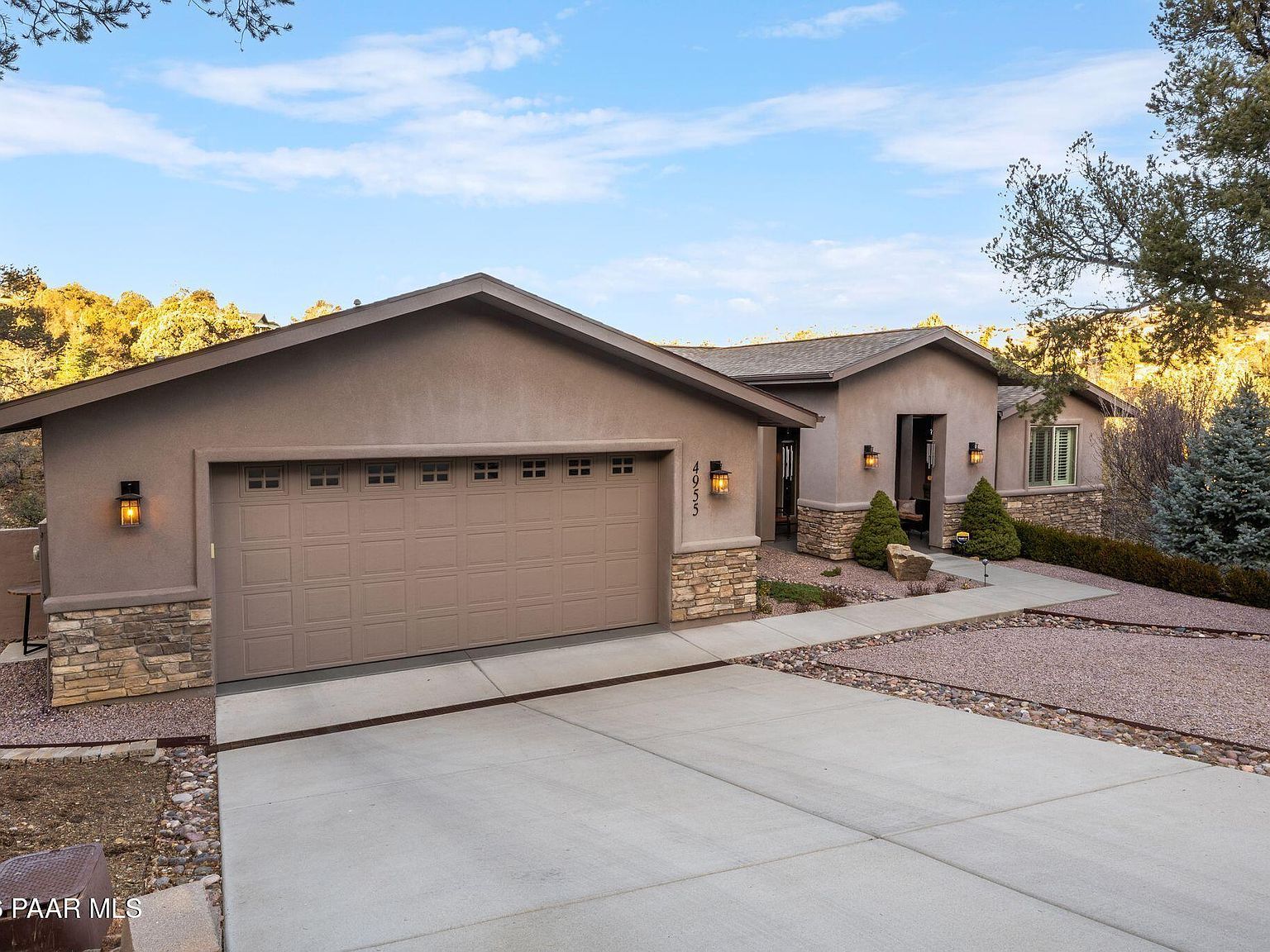 4955 Bear Way Prescott, AZ 86301 - Thumbnail 3