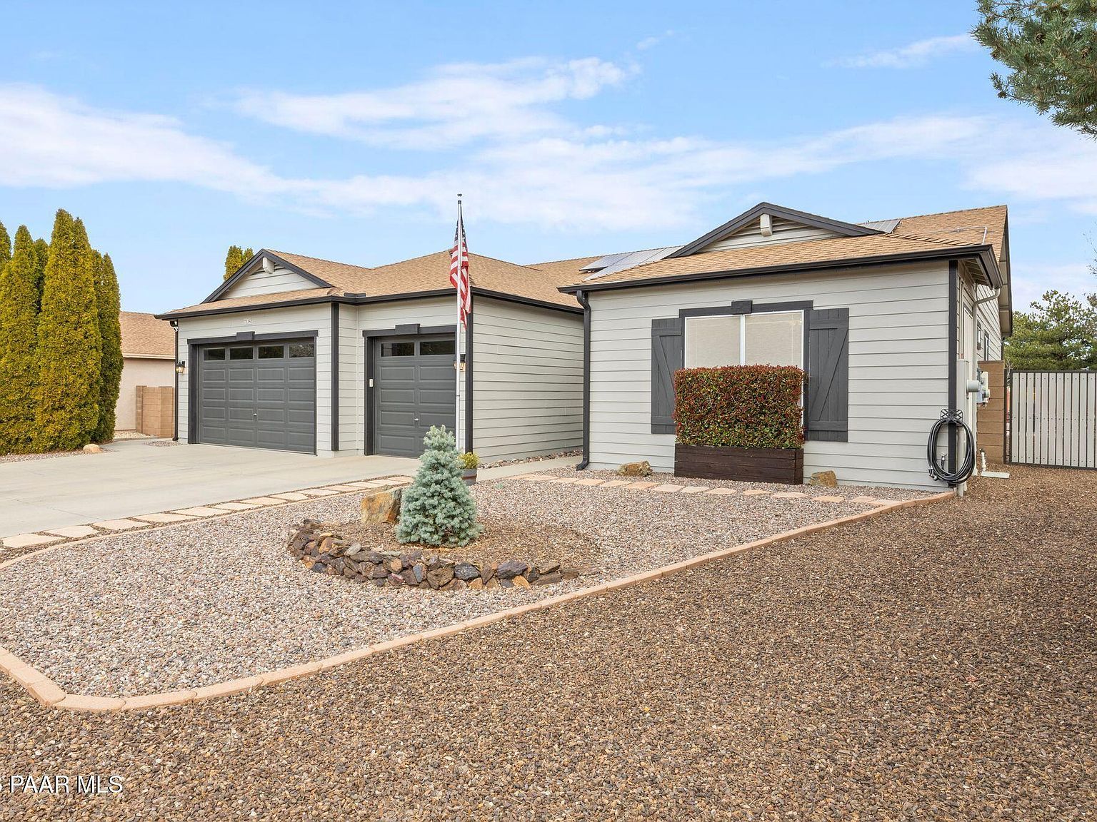 7135 N Windy Walk Way Prescott Valley, AZ 86315 - Thumbnail 3