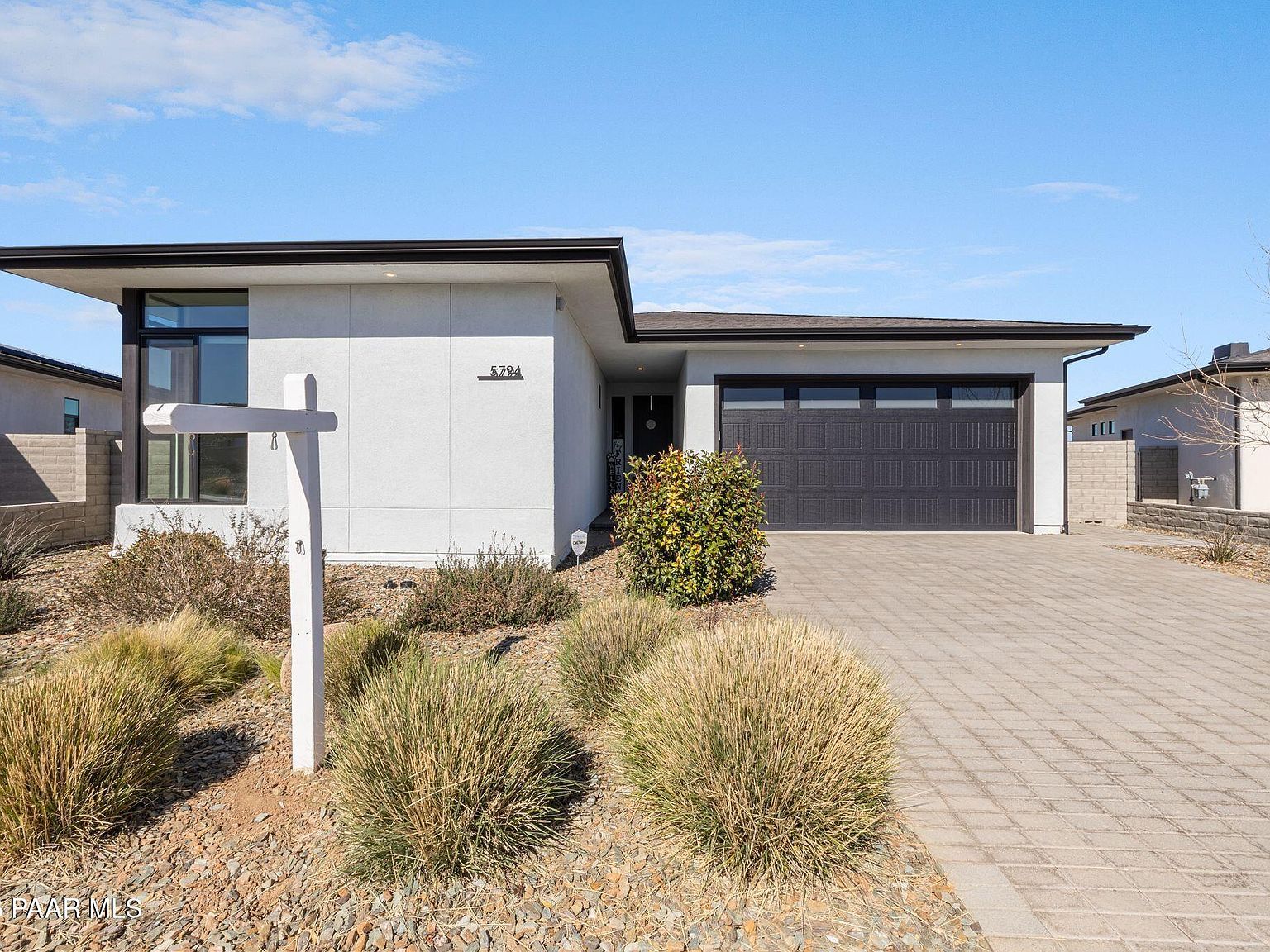 5794 E Killen Loop Prescott Valley, AZ 86314 - Thumbnail 3