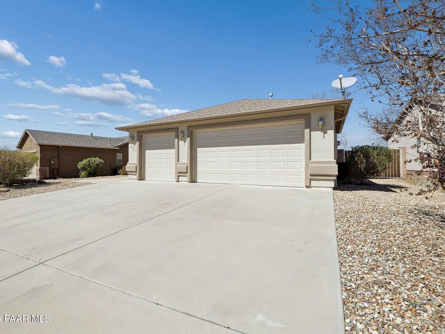 6582 E Dalton Way Prescott Valley, AZ 86314 - Thumbnail 3