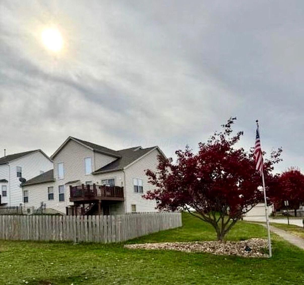 56 W Twin Maple Ave Lithopolis, OH 43136 - Thumbnail 3