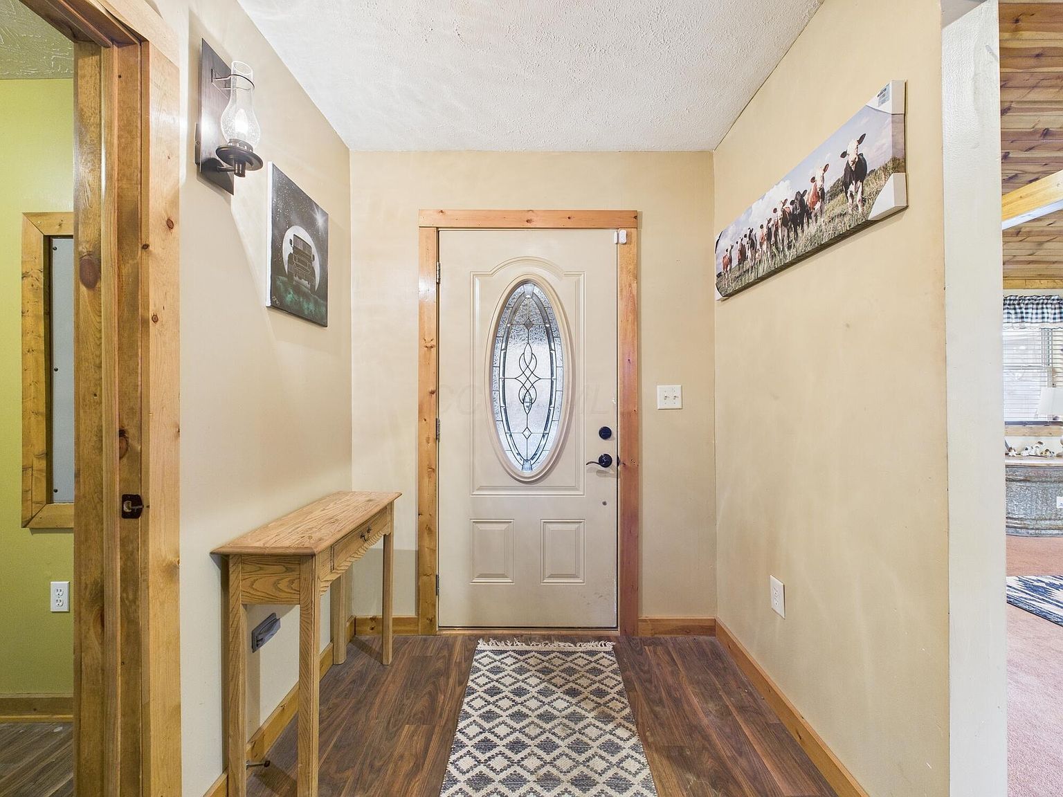 990 Royma Rd NE Corning, OH 43730 - Thumbnail 3