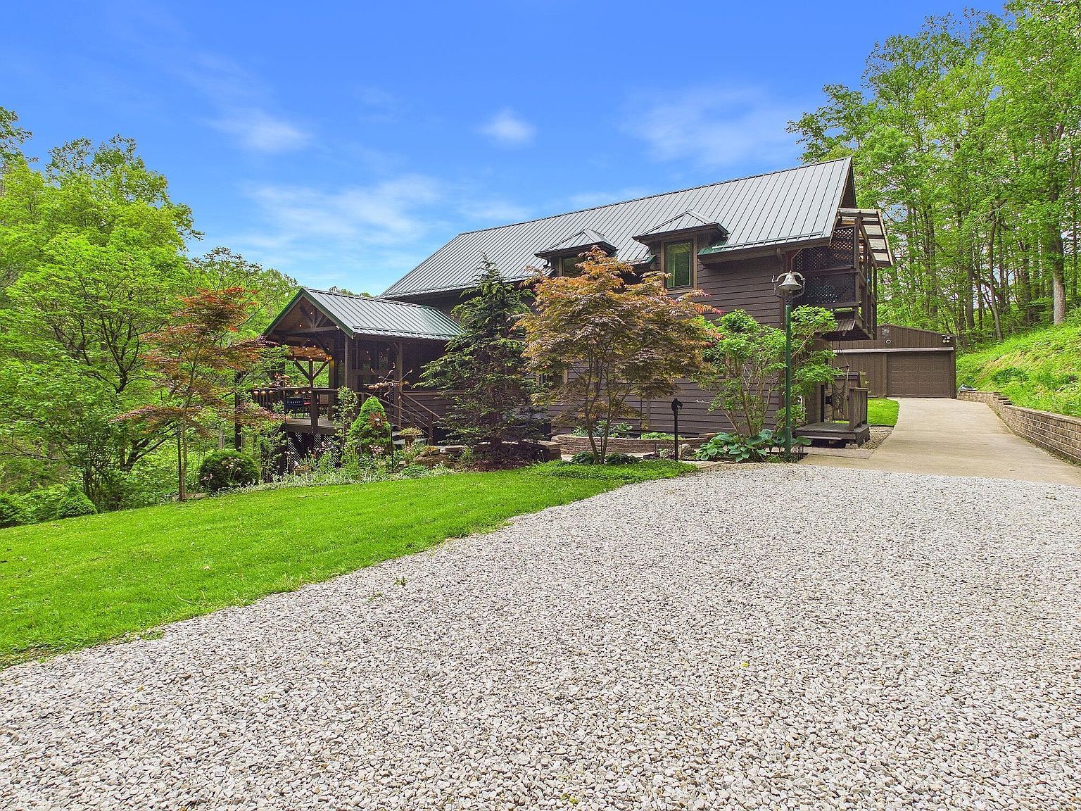 235 Tarkiln Rd SE Lancaster, OH 43130 - Thumbnail 3
