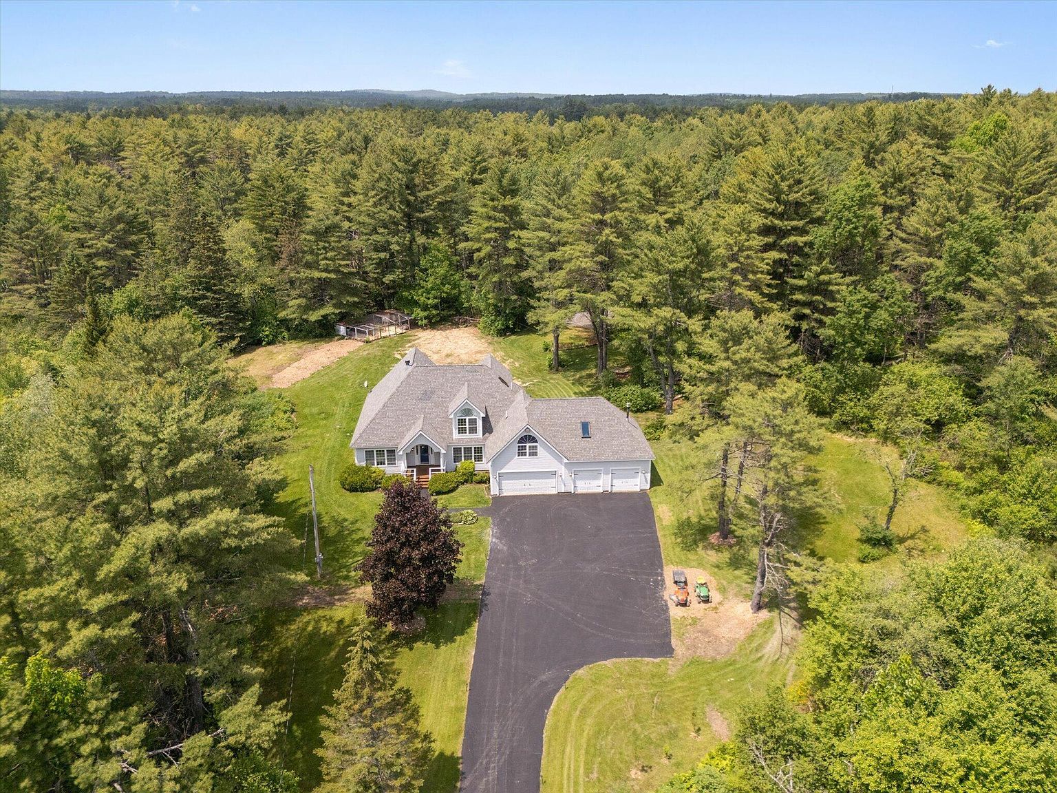 692 Kennebec Rd Hampden, ME 04444 - Thumbnail 3