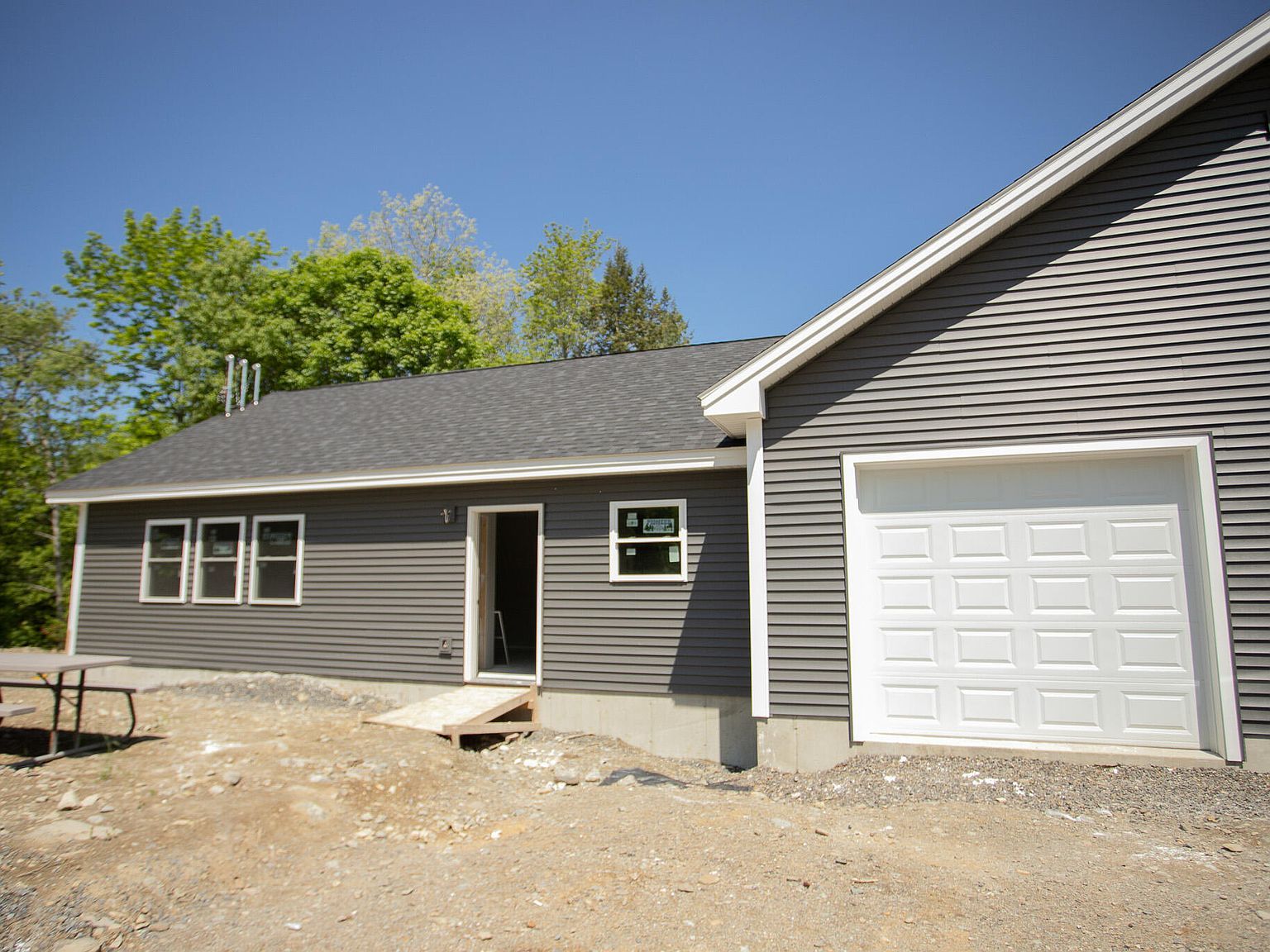 37 Lower Dedham Rd Holden, ME 04429 - Thumbnail 3