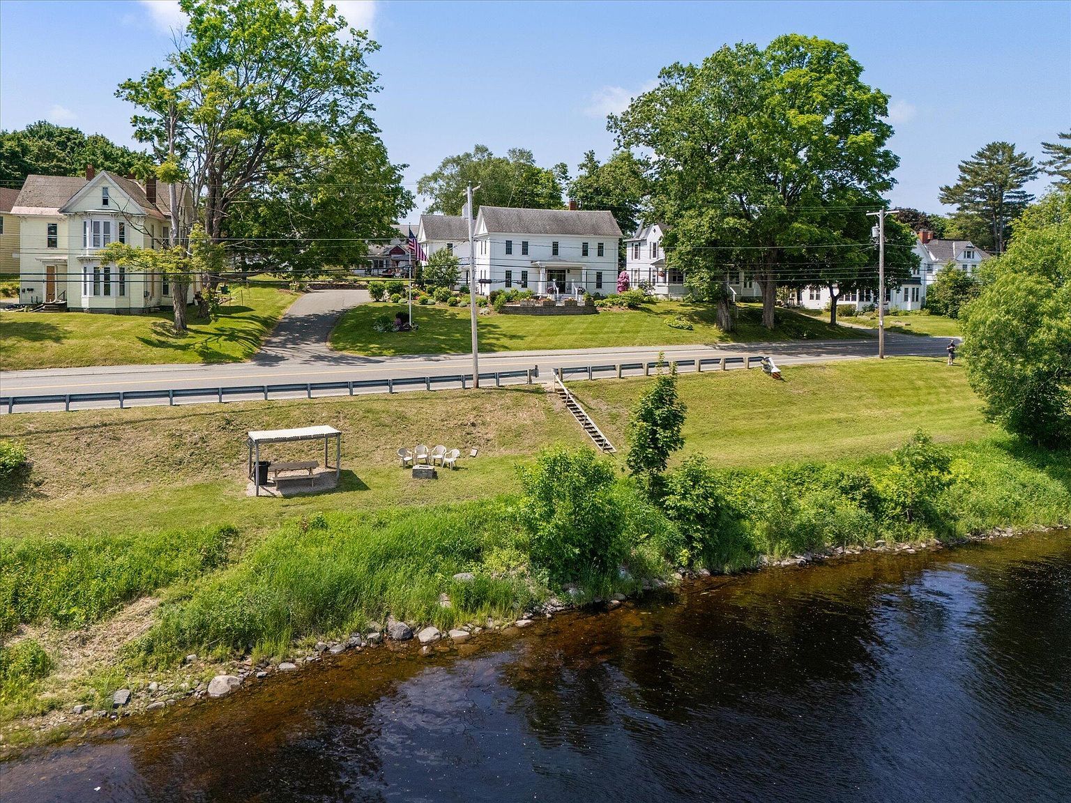 41 Main St Old Town, ME 04468 - Thumbnail 3