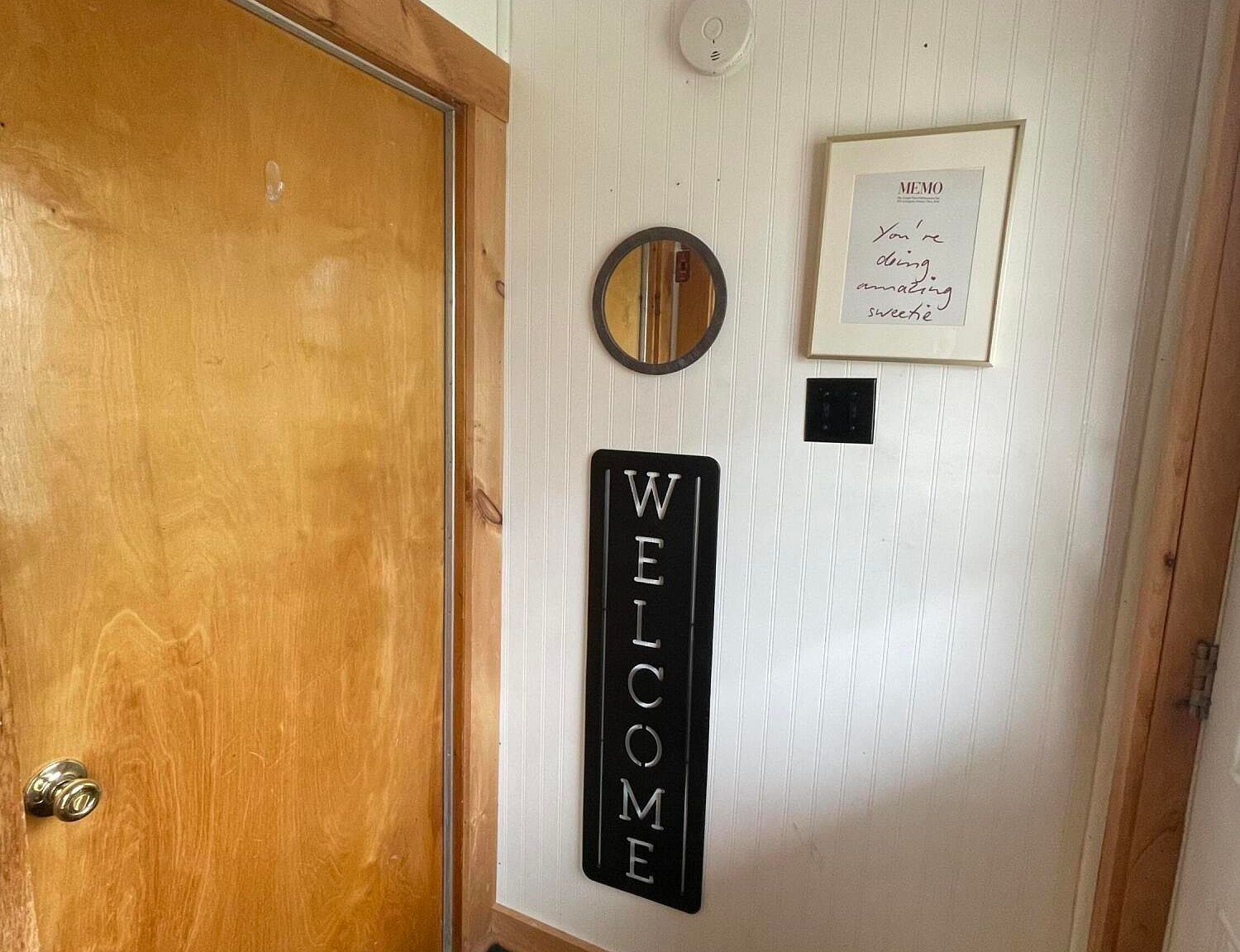 146-148 Lincoln St Bangor, ME 04401 - Thumbnail 3