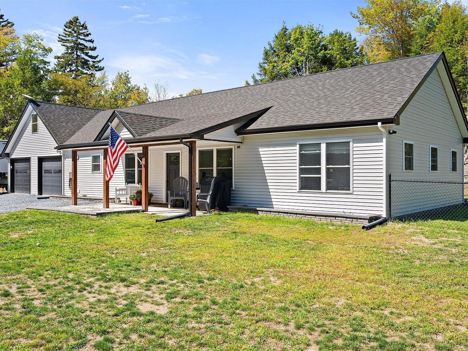 1941 State Highway 46 Bucksport, ME 04416 - Thumbnail 3