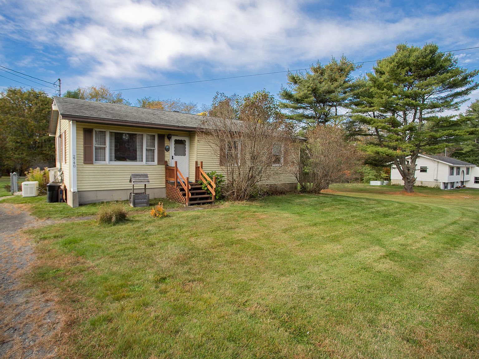 2740 Ohio St Glenburn, ME 04401 - Thumbnail 3