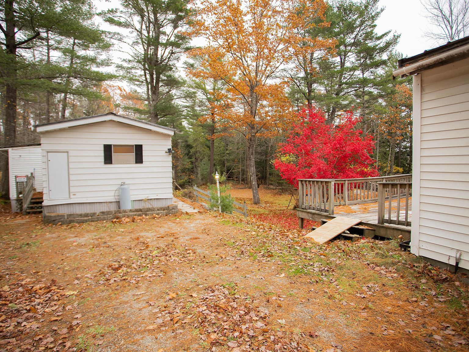 119 Mill Creek Rd Orrington, ME 04474 - Thumbnail 3