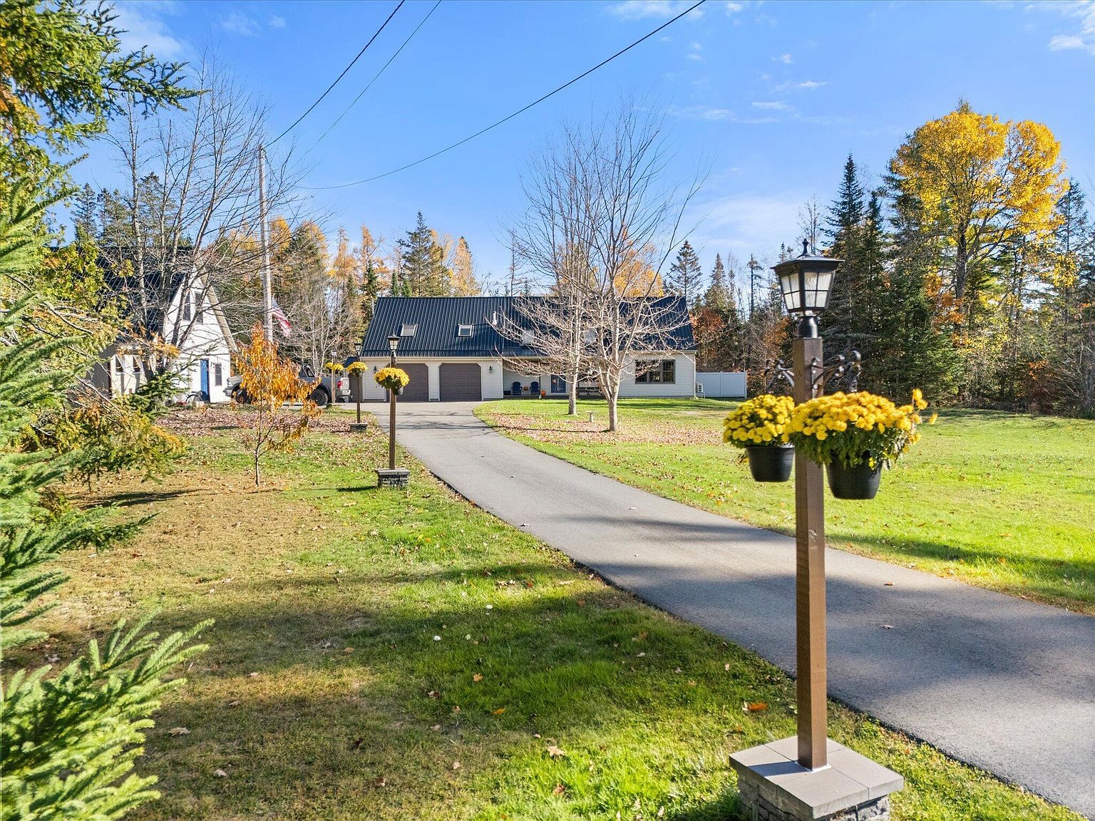 1066 W Etna Rd Etna, ME 04434 - Thumbnail 3