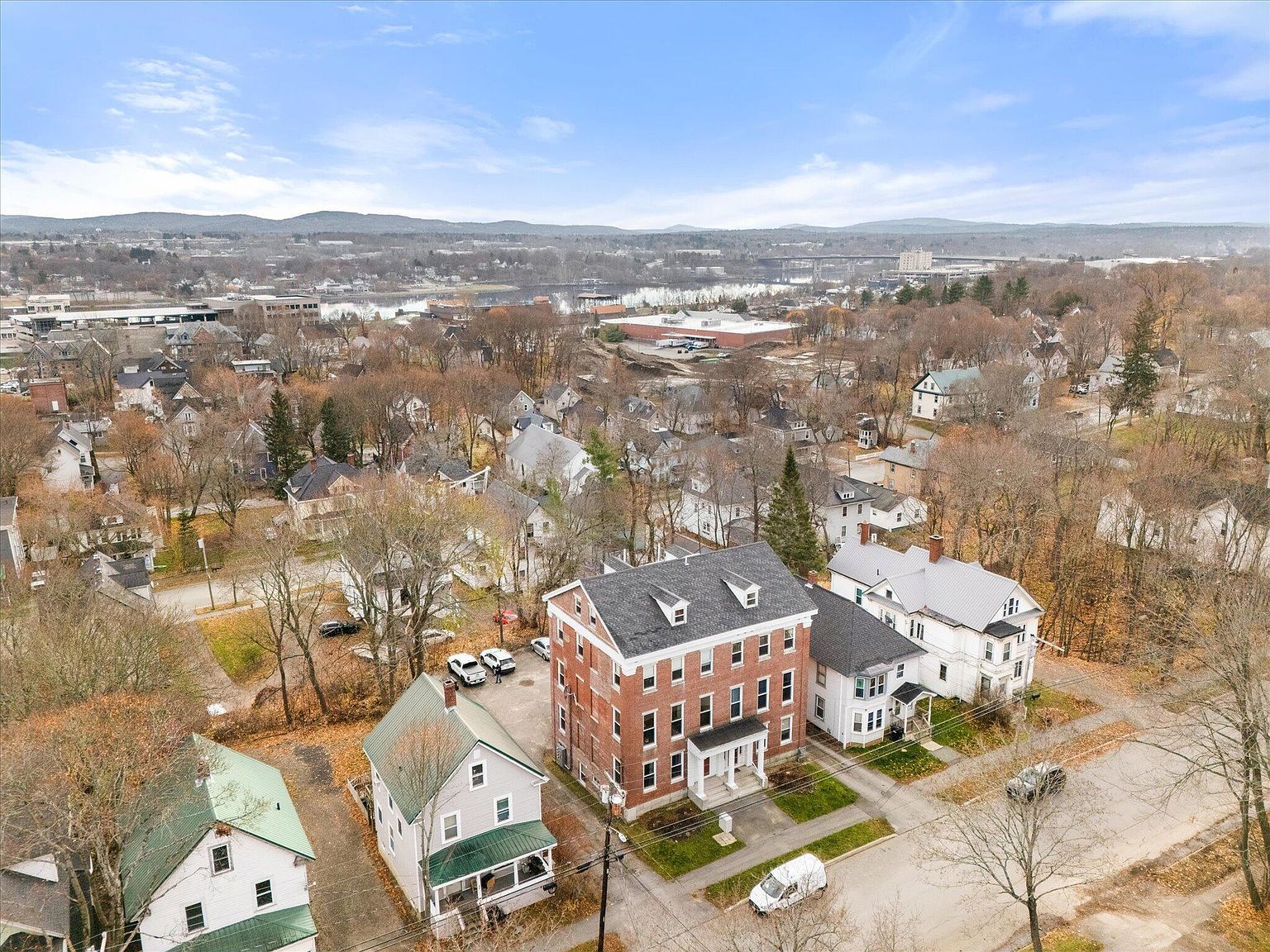 72-74 3rd St Bangor, ME 04401 - Thumbnail 3