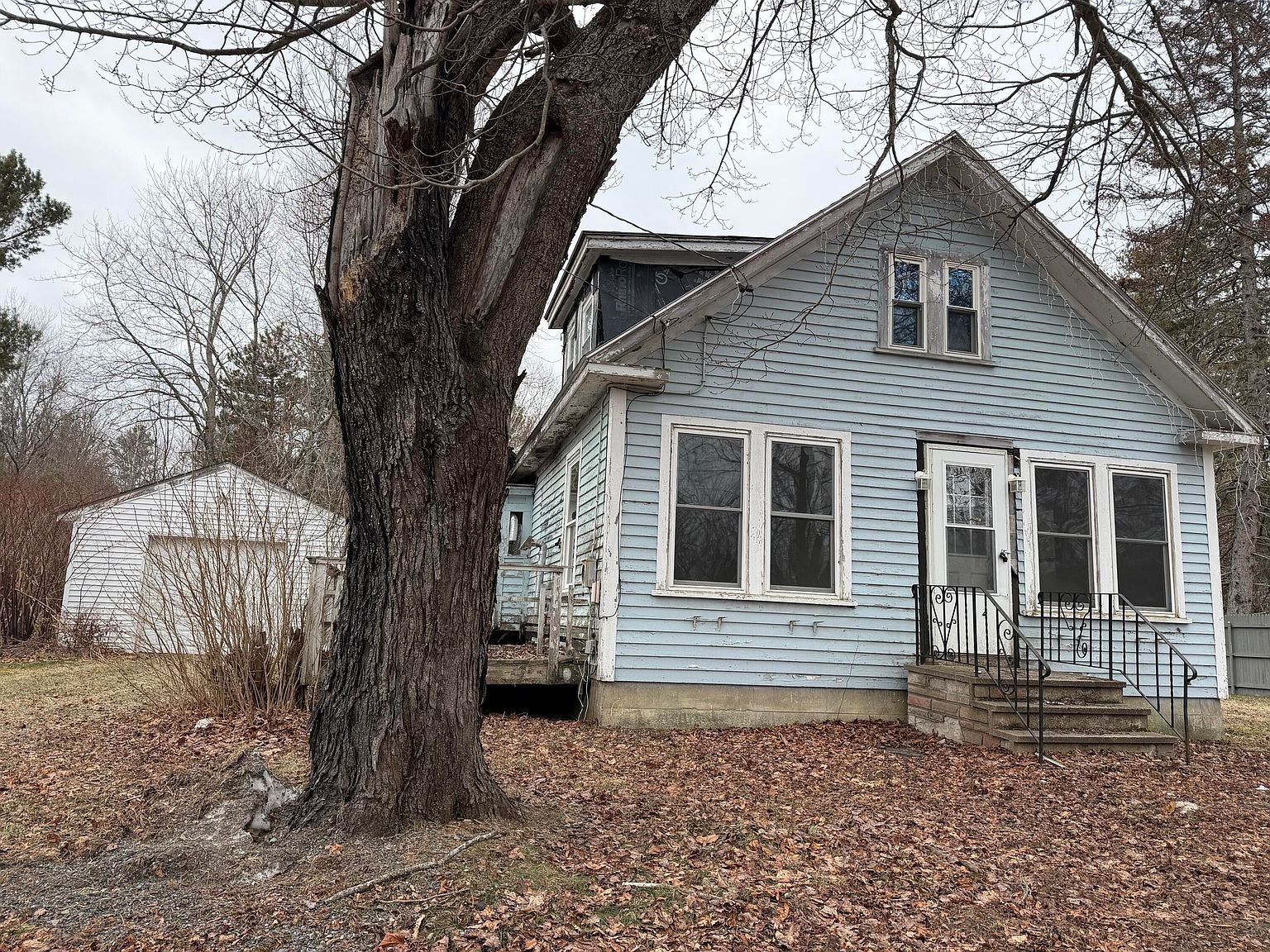 11 Houston Ln Brewer, ME 04412 - Thumbnail 3