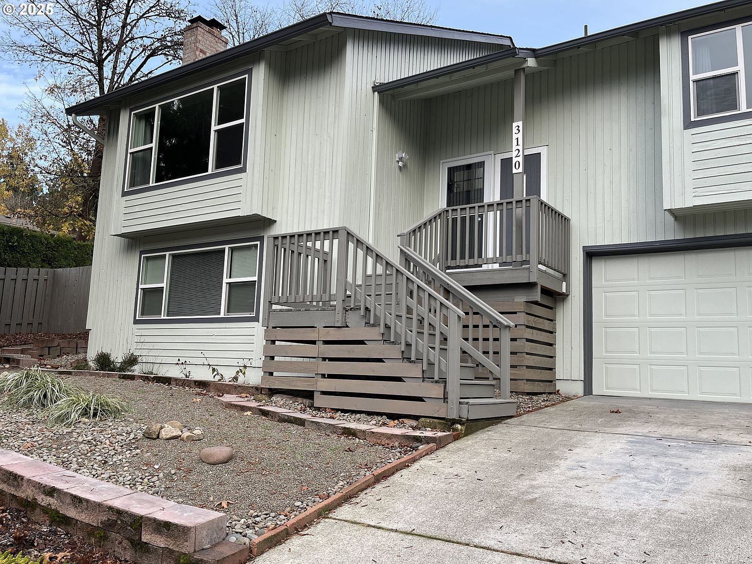 3120 SW Orchard Pl Gresham, OR 97080 - Thumbnail 3