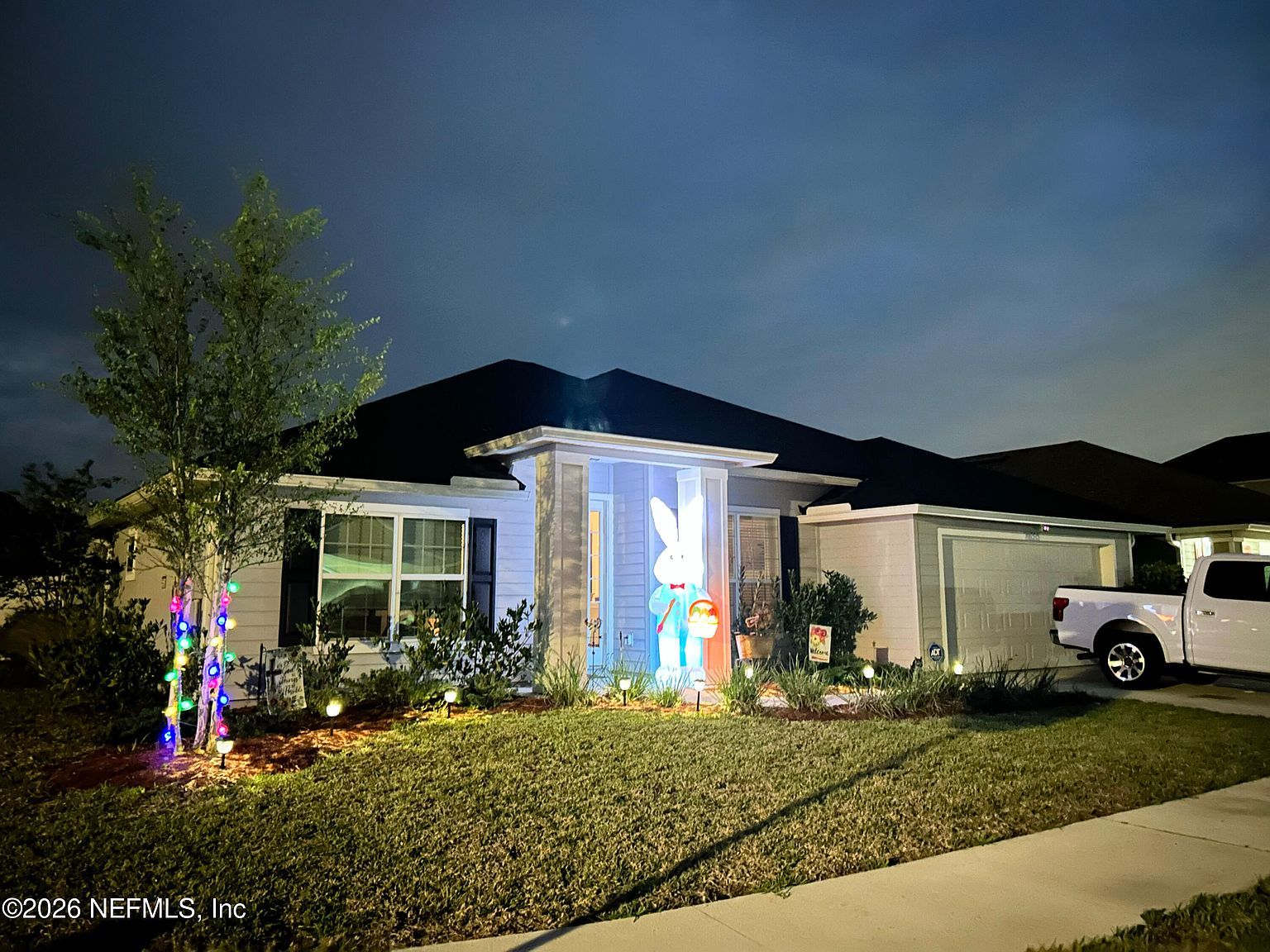 86515 Rest Haven Ct Yulee, FL 32097 - Thumbnail 3