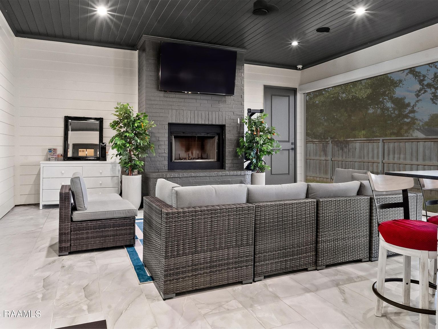 209 Stoney Shadow Dr Lafayette, LA 70508 - Thumbnail 3