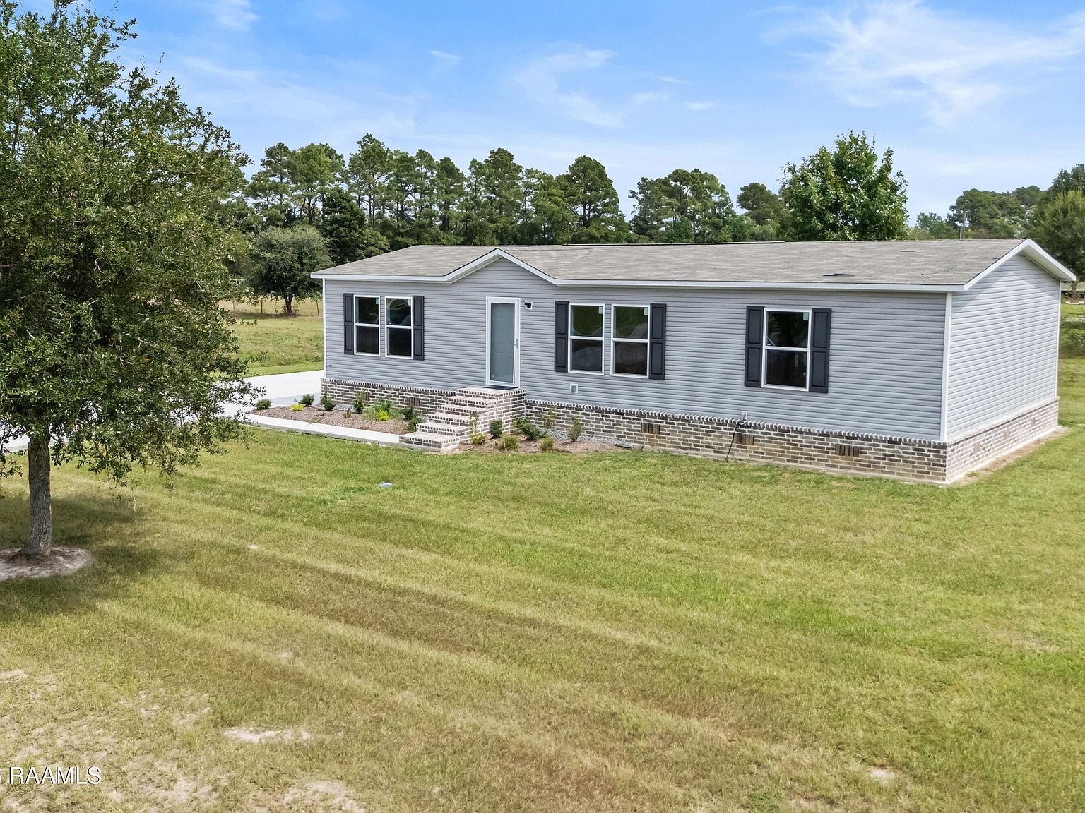 250 Oak Manor Rd Rayne, LA 70578 - Thumbnail 3