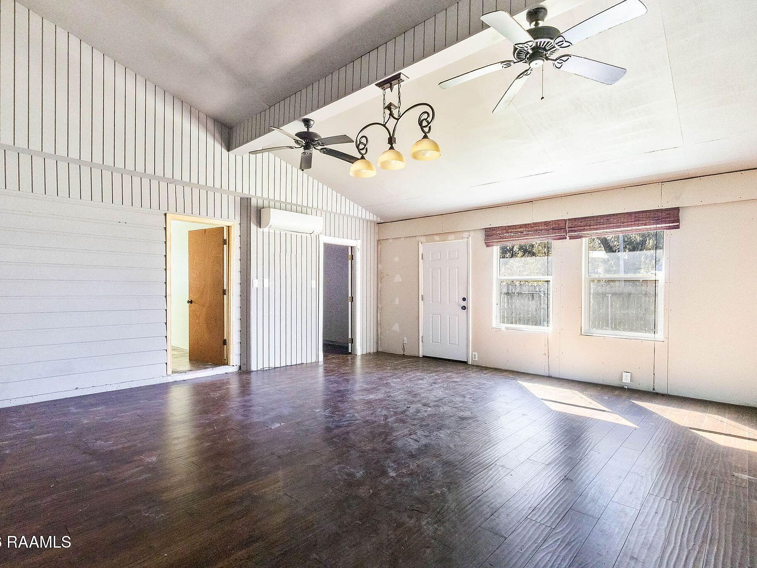 335 Indian Mound Rd Lafayette, LA 70501 - Thumbnail 3