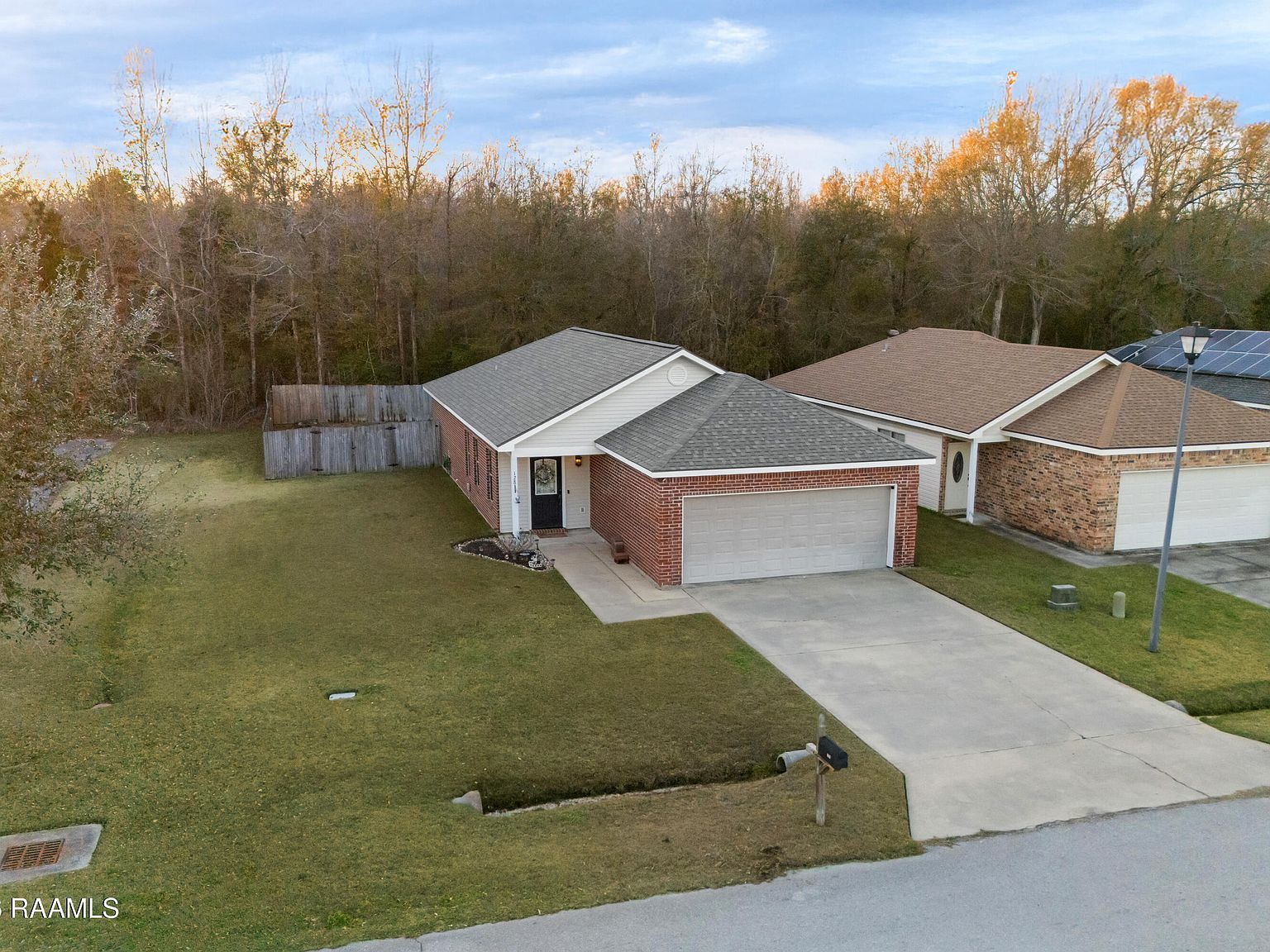 128 Bottle Brush Ln Carencro, LA 70520 - Thumbnail 3