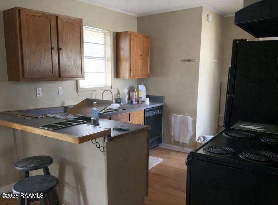 300 Guidry Rd Lafayette, LA 70503 - Thumbnail 3