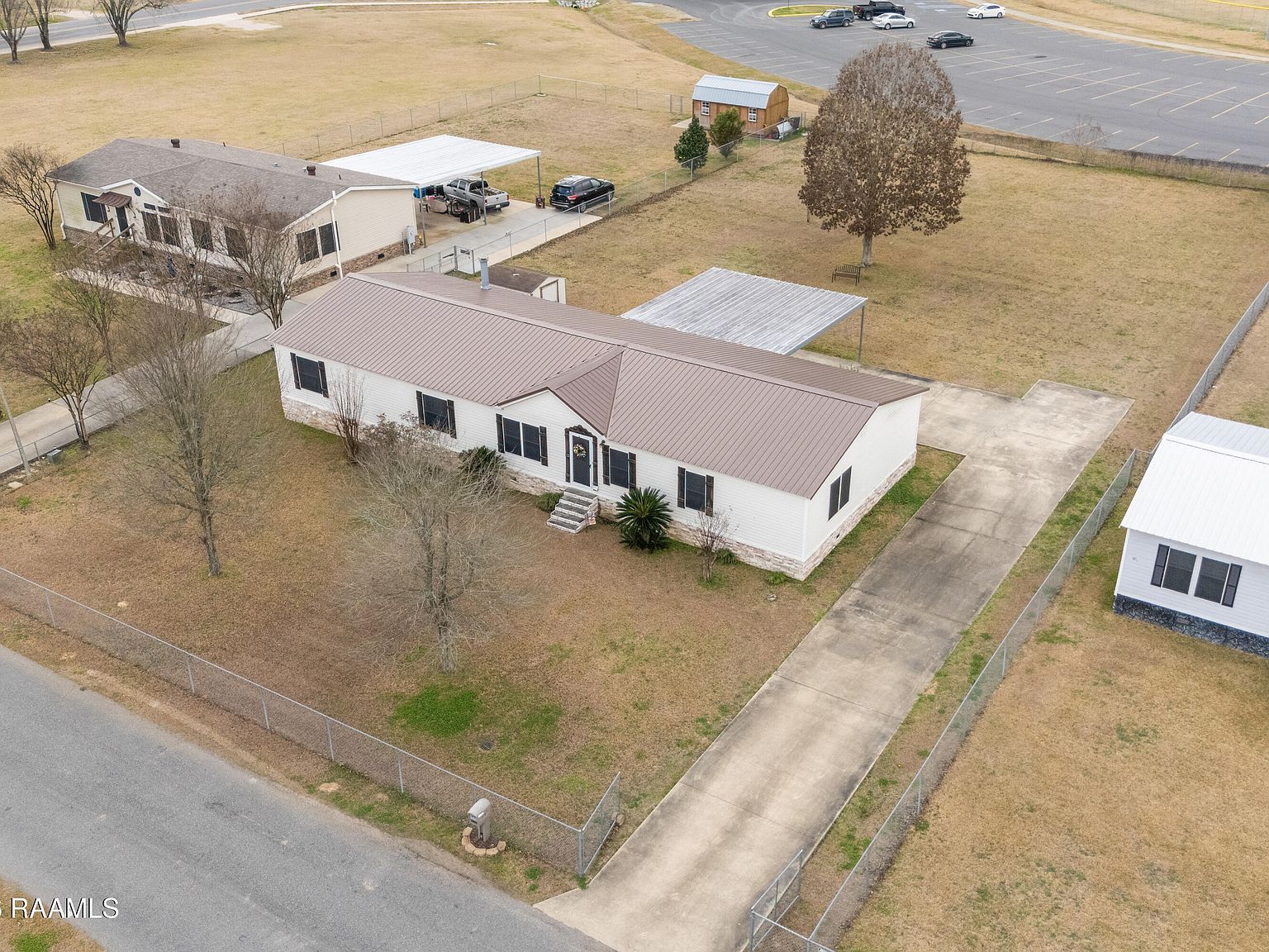 205 Tournament Dr Carencro, LA 70520 - Thumbnail 3