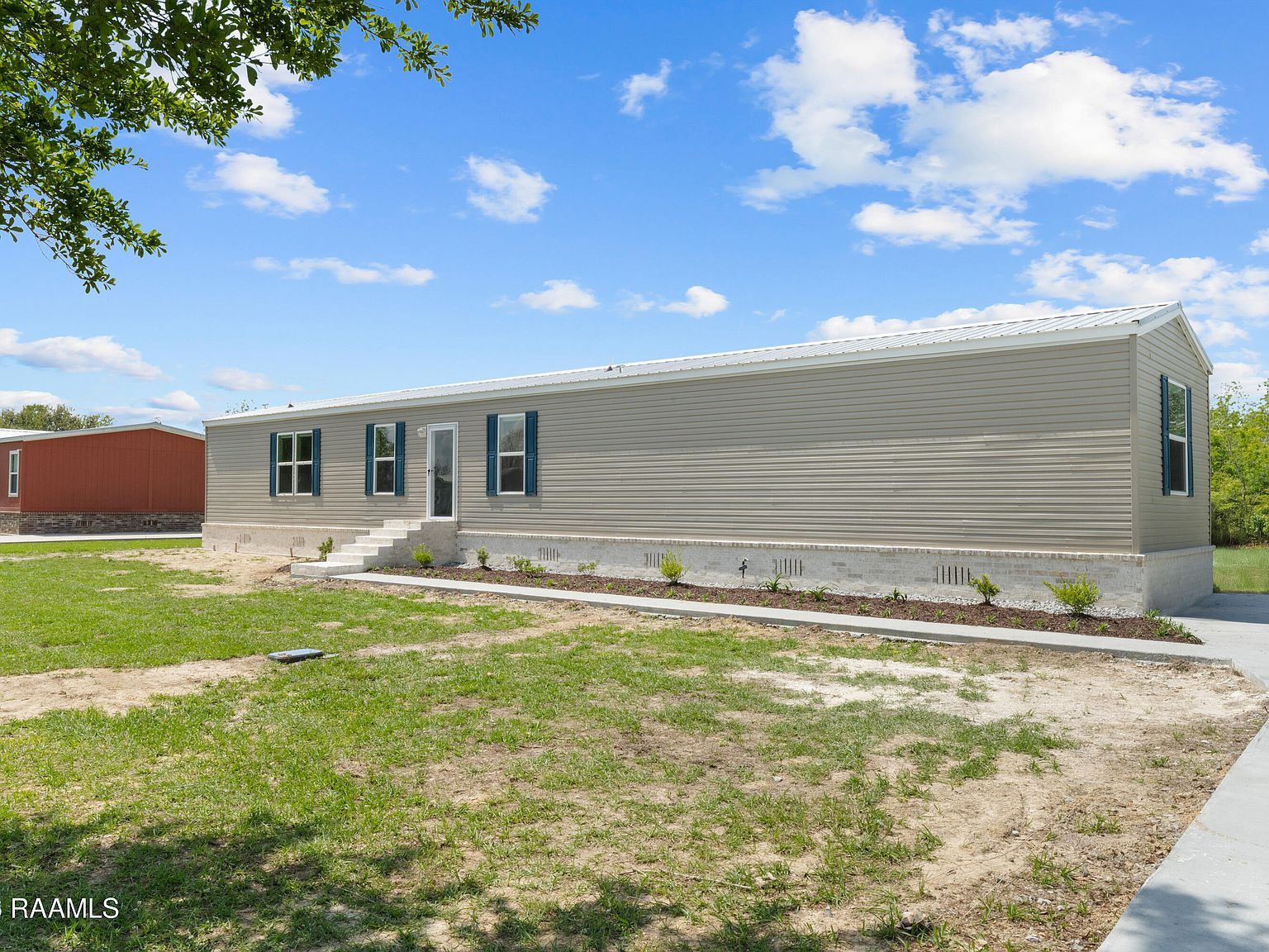 242 Oak Manor Rd Rayne, LA 70578 - Thumbnail 3