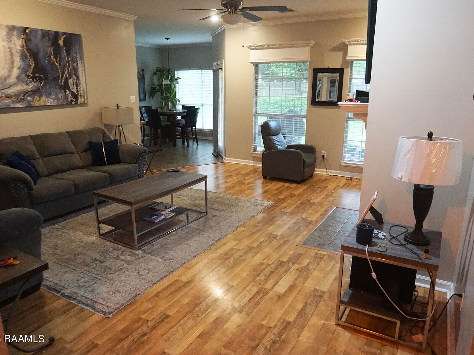 102 Doncaster Cir Youngsville, LA 70592 - Thumbnail 3