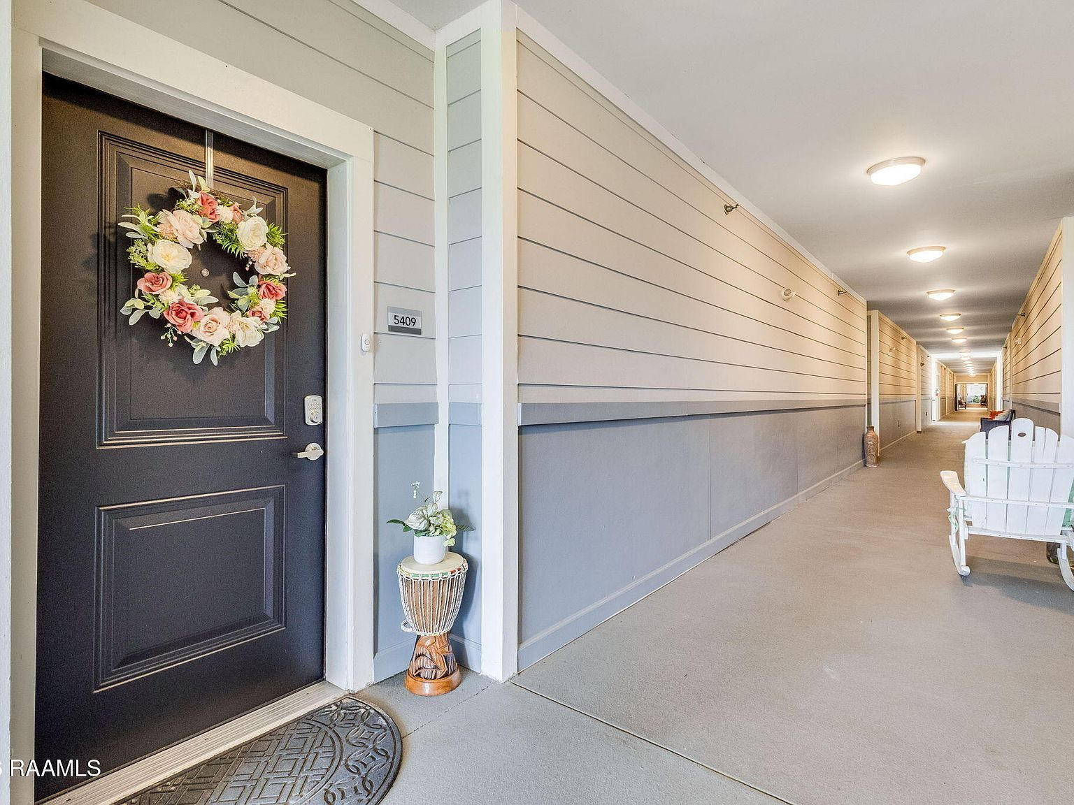 1521 Camellia Blvd APT 5409 Lafayette, LA 70508 - Thumbnail 3
