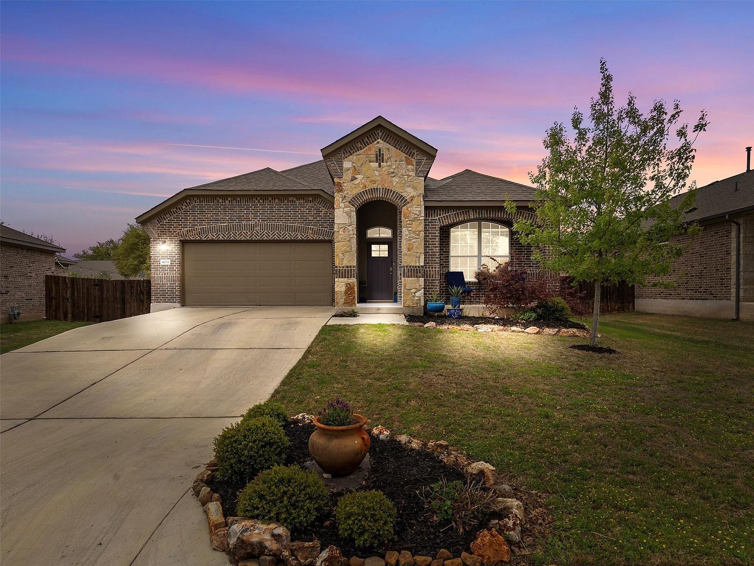 4104 Porter Farm Rd Georgetown, TX 78628 - Thumbnail 3